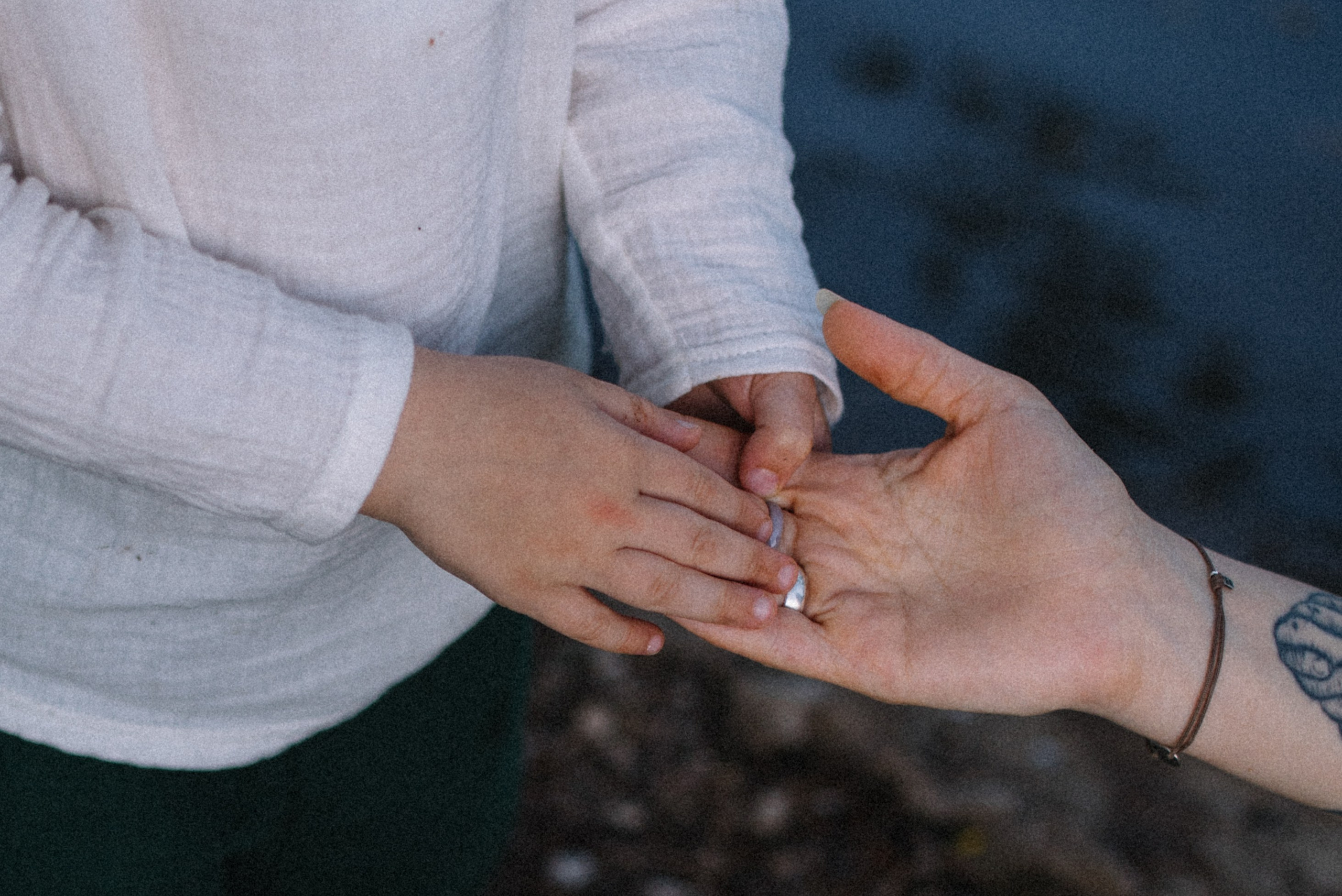 Прогулочная съемка мамы и сына в Москве. Семейный фотограф в Москве и Люберцах Юлия Гуськова