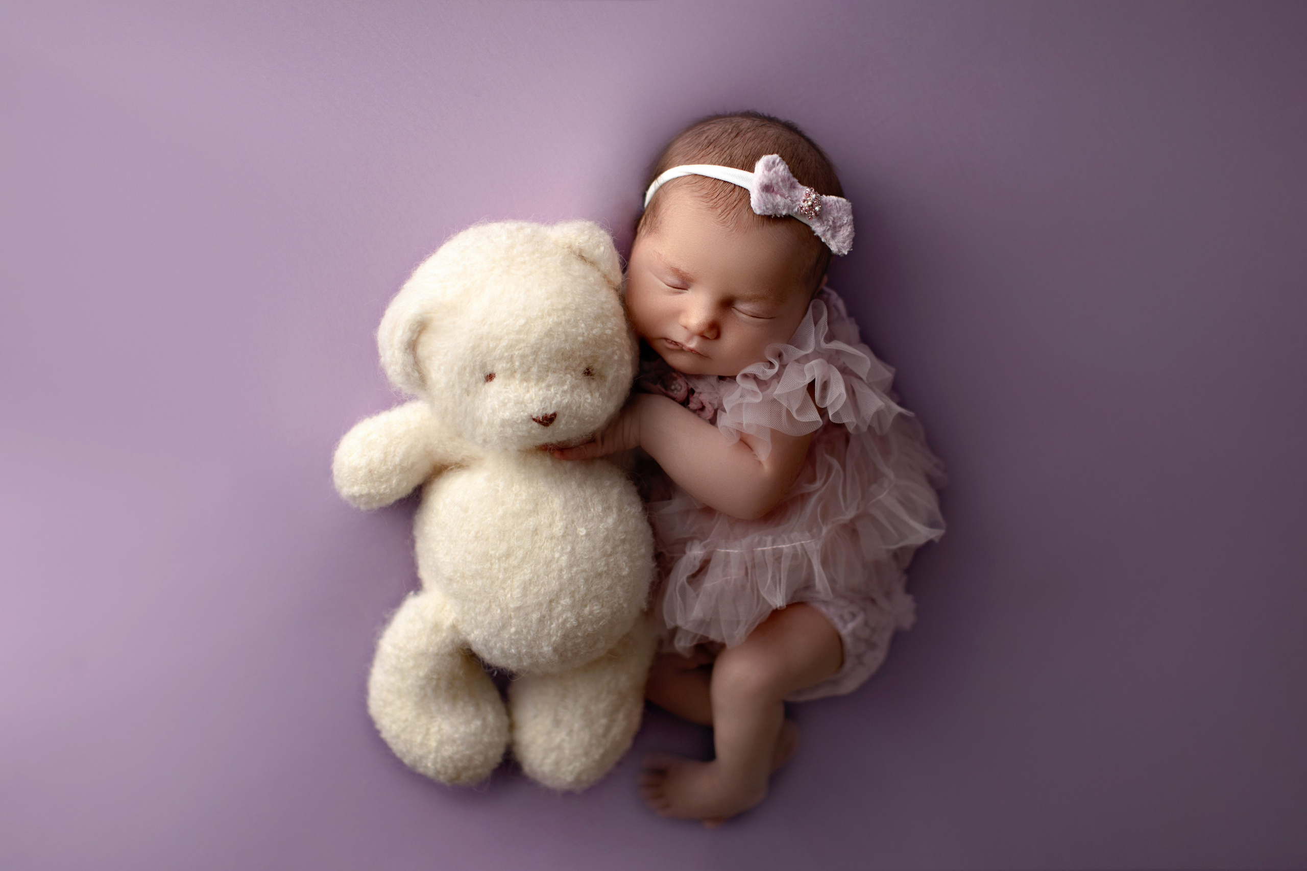 НОВОРОЖДЕННЫЕ. Фотограф новорожденных в Москве