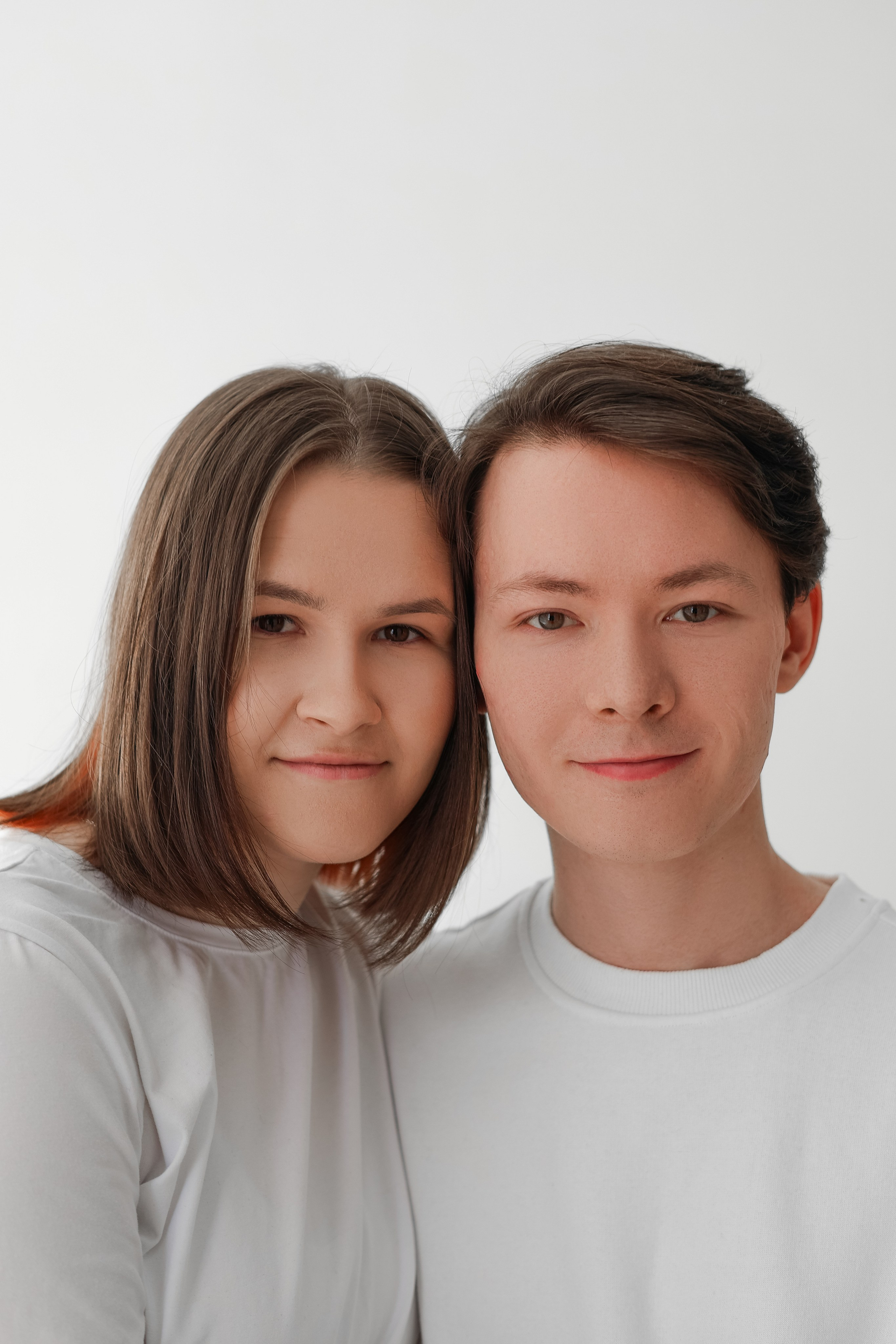 Отзывы. Портретный фотограф Оксана Горячева. Санкт-Петербург