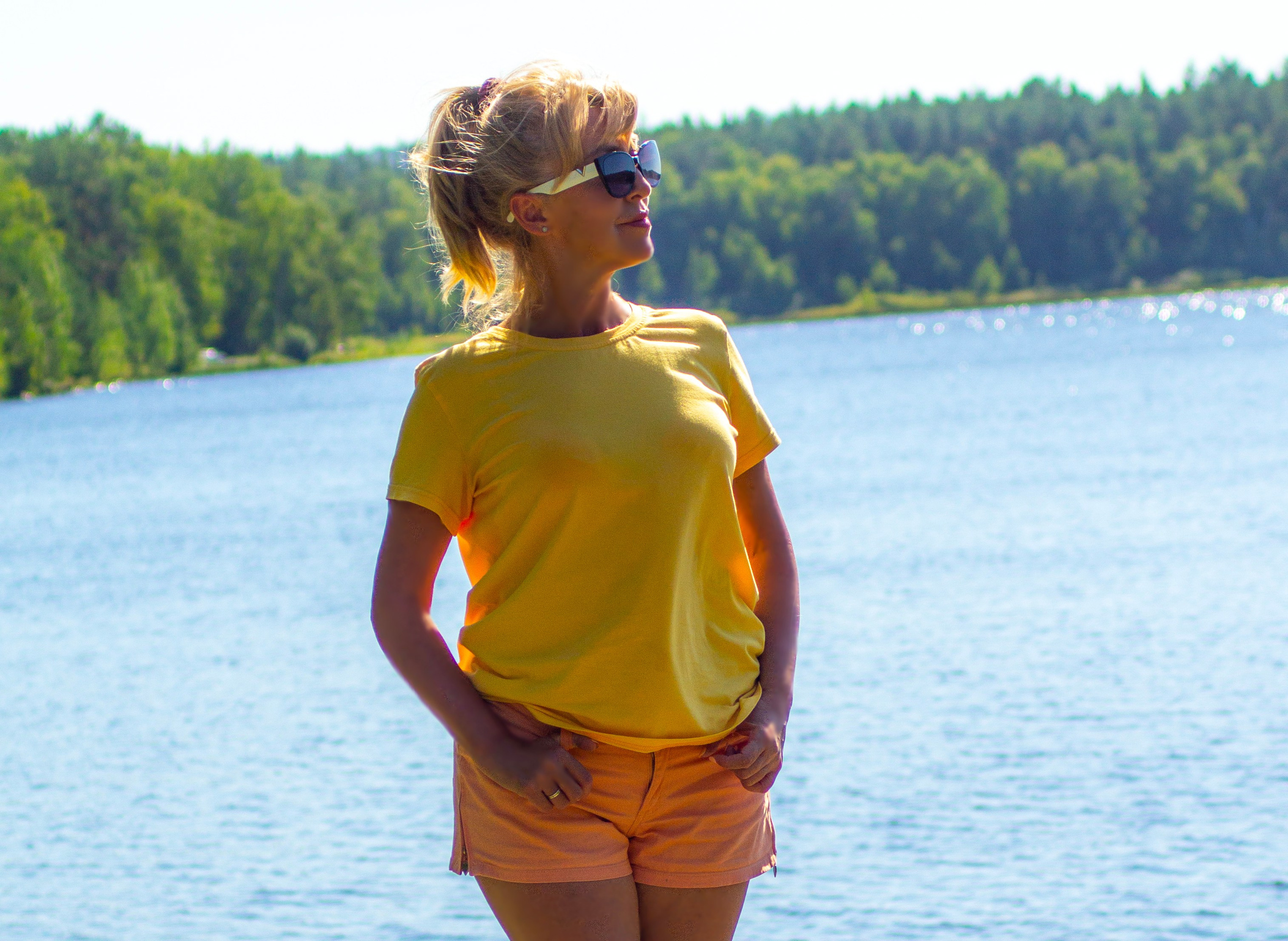 Портрет. Интерьерный и портретный фотограф в Екатеринбурге Андрей Калинин