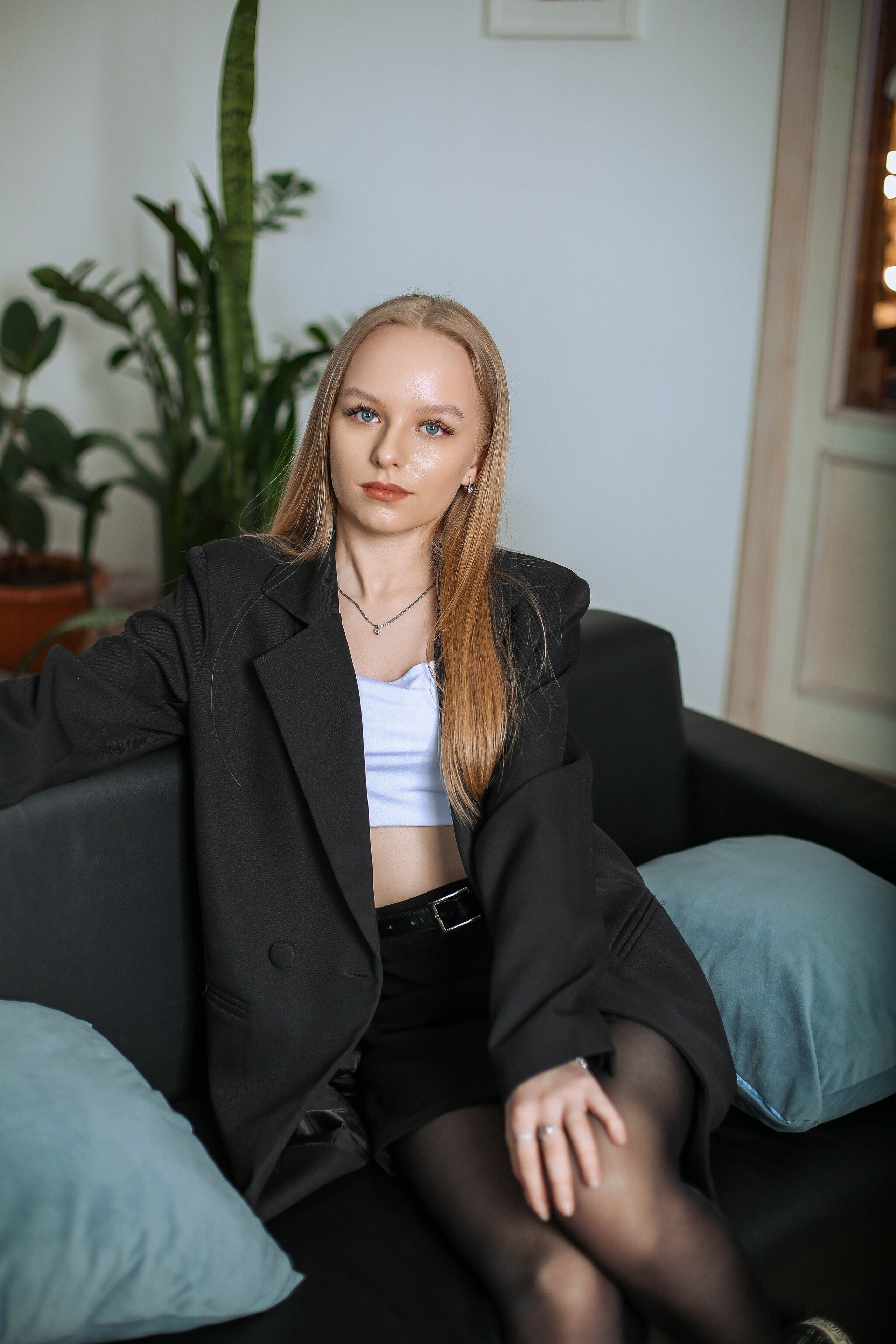 ТЭТ. Свадебный и Школьный фотограф Улан-Удэ Бурятия Джулия Топоева Выпускные альбомы Фотограф на мероприятие