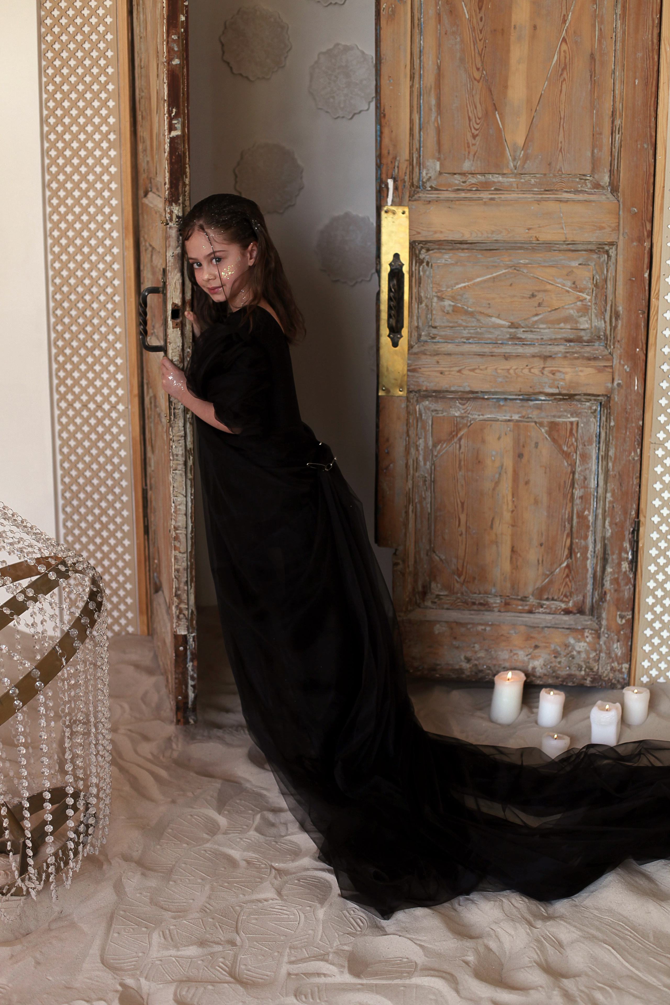 Фотопроект "Восток"