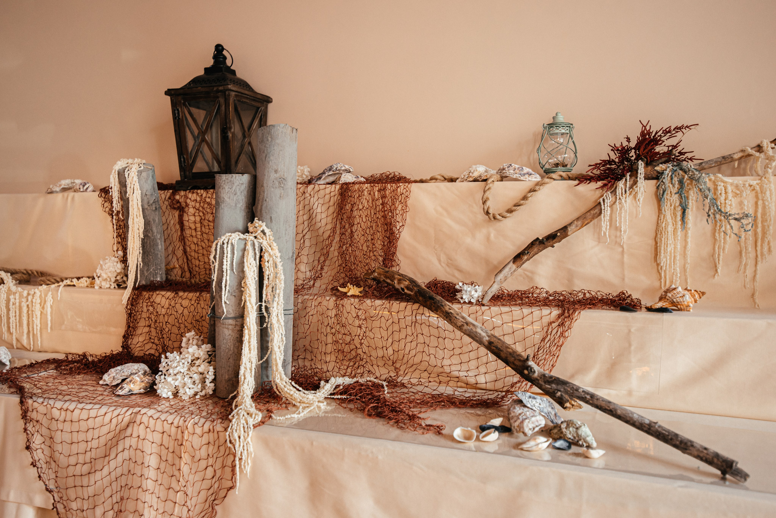 День Рождения. Организация и декор мероприятий Донецк (ДНР)