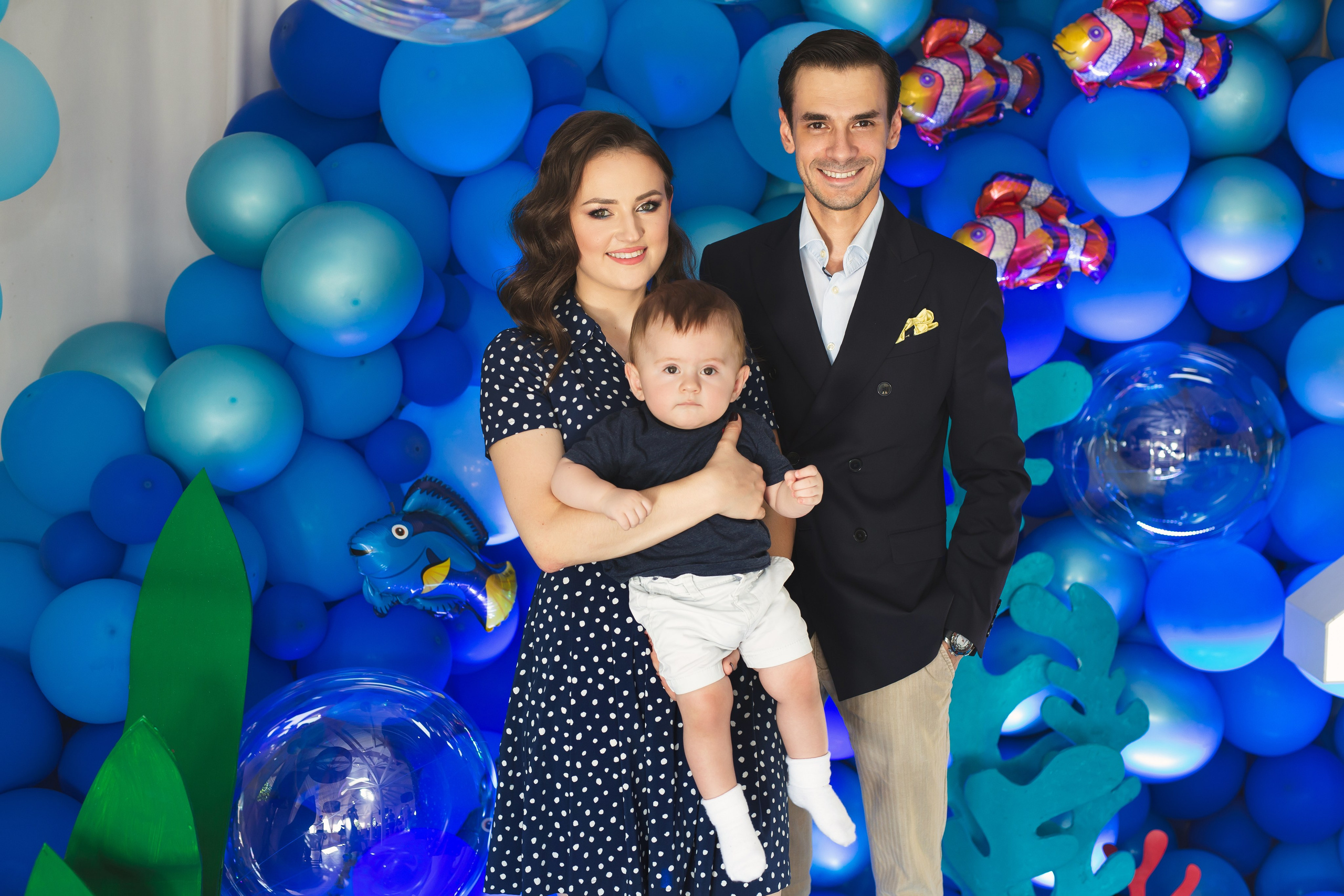 THE FACTORY. Организация мероприятий Донецк (ДНР). Организация и декор мероприятий Донецк (ДНР)