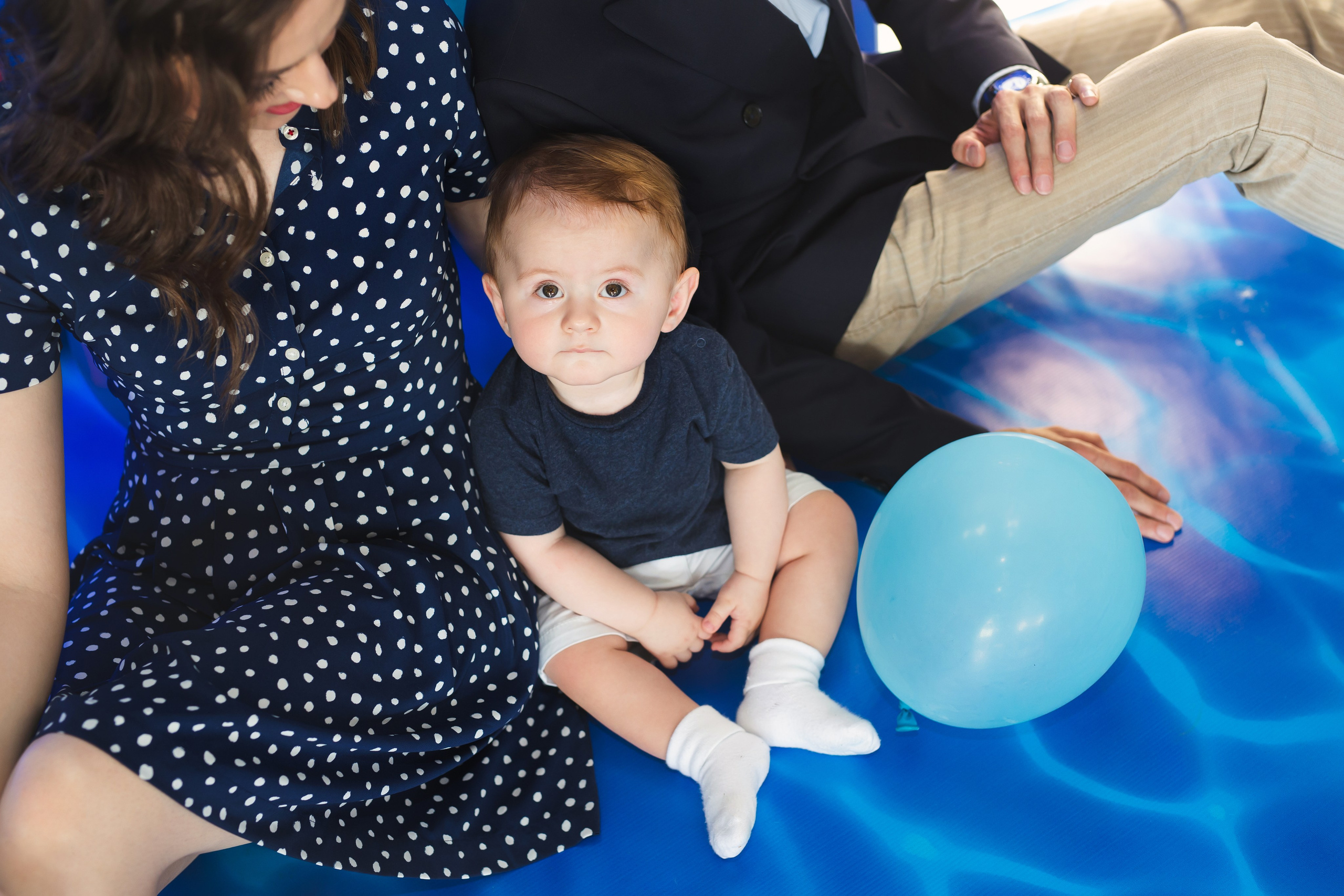 THE FACTORY. Организация мероприятий Донецк (ДНР). Организация и декор мероприятий Донецк (ДНР)