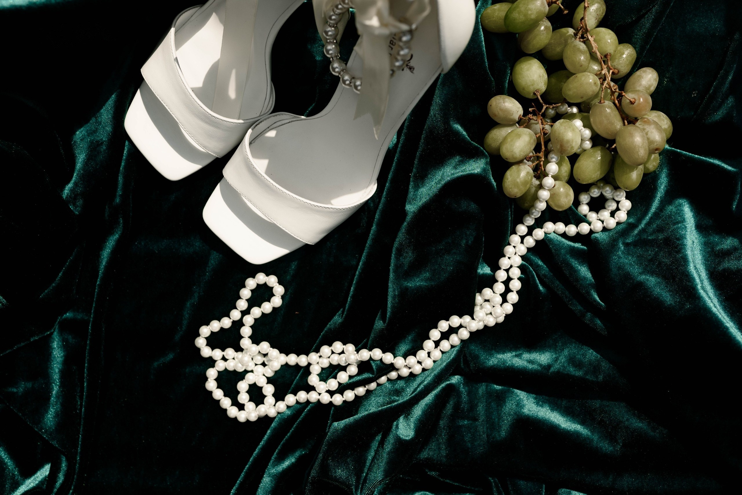 Фотограф: Мария Гуржеева 