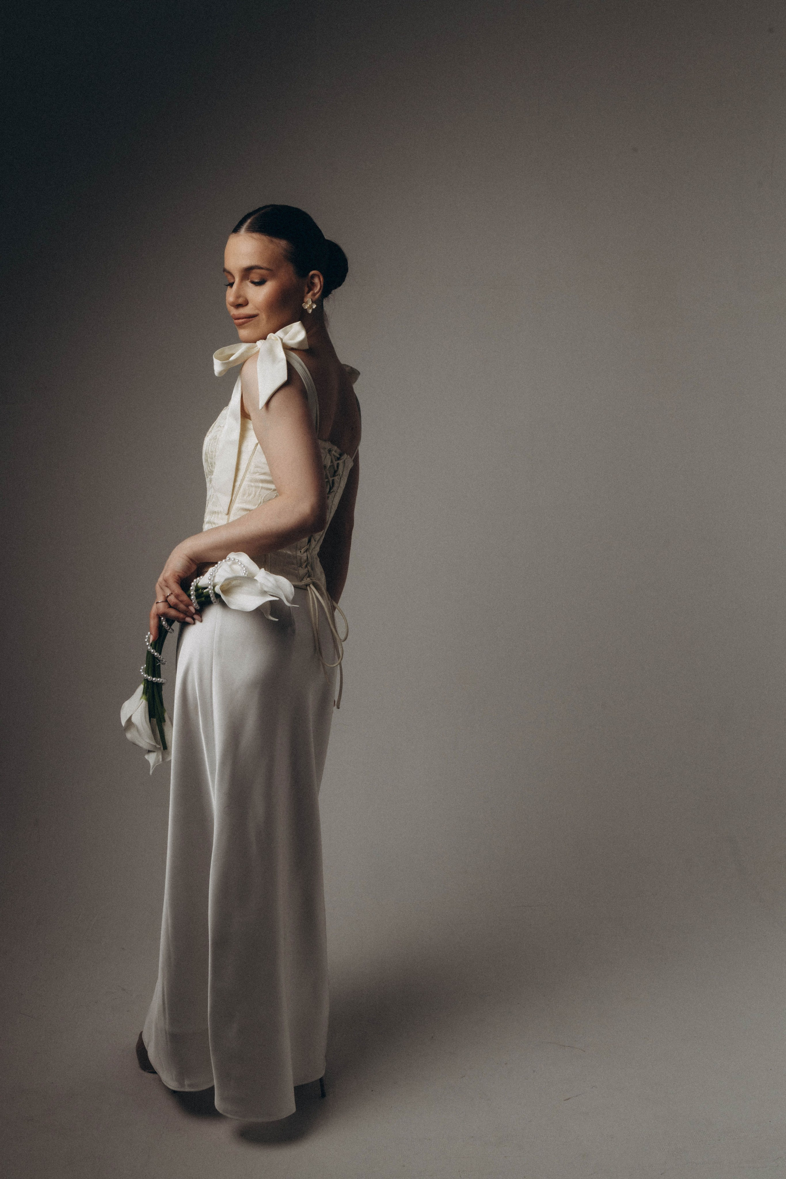 ВЕРОНИКА. Карина Городецкая | Фотограф Нижний Новгород