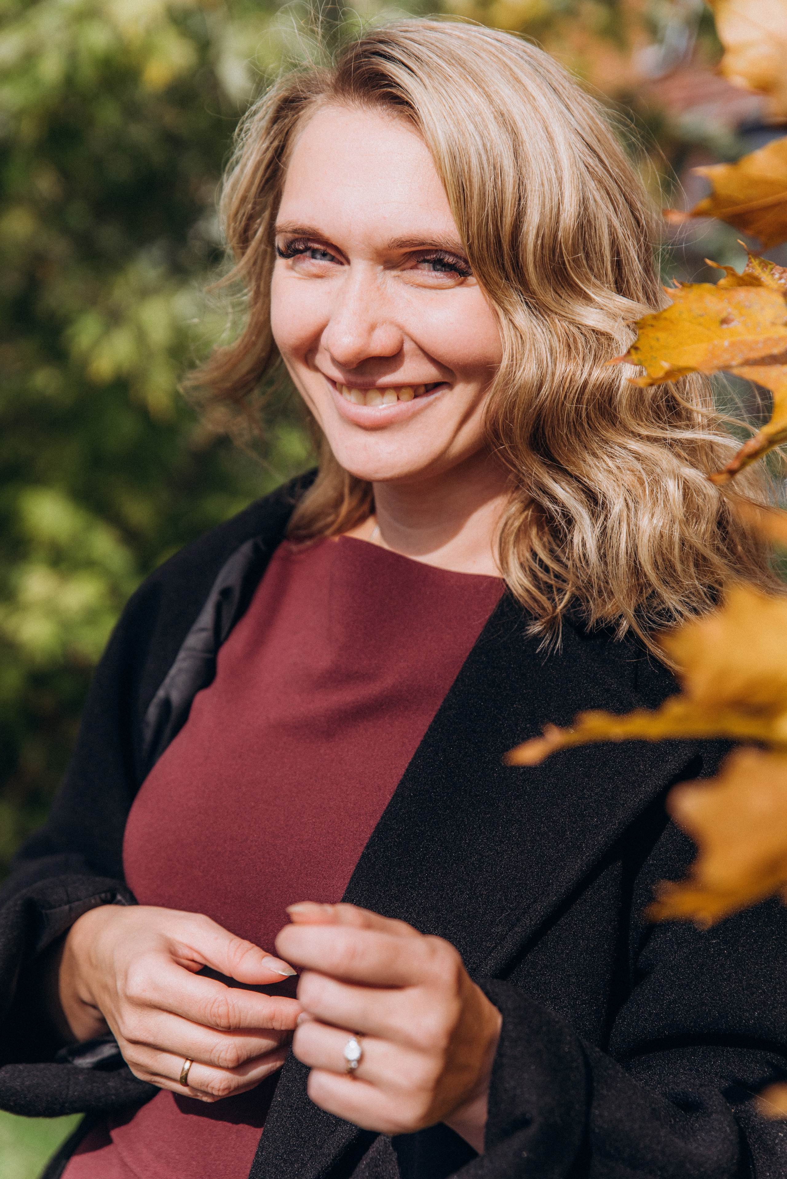 Маша и Ева. Ольга Козлова фотограф Волгоград olkiny-fotki.ru