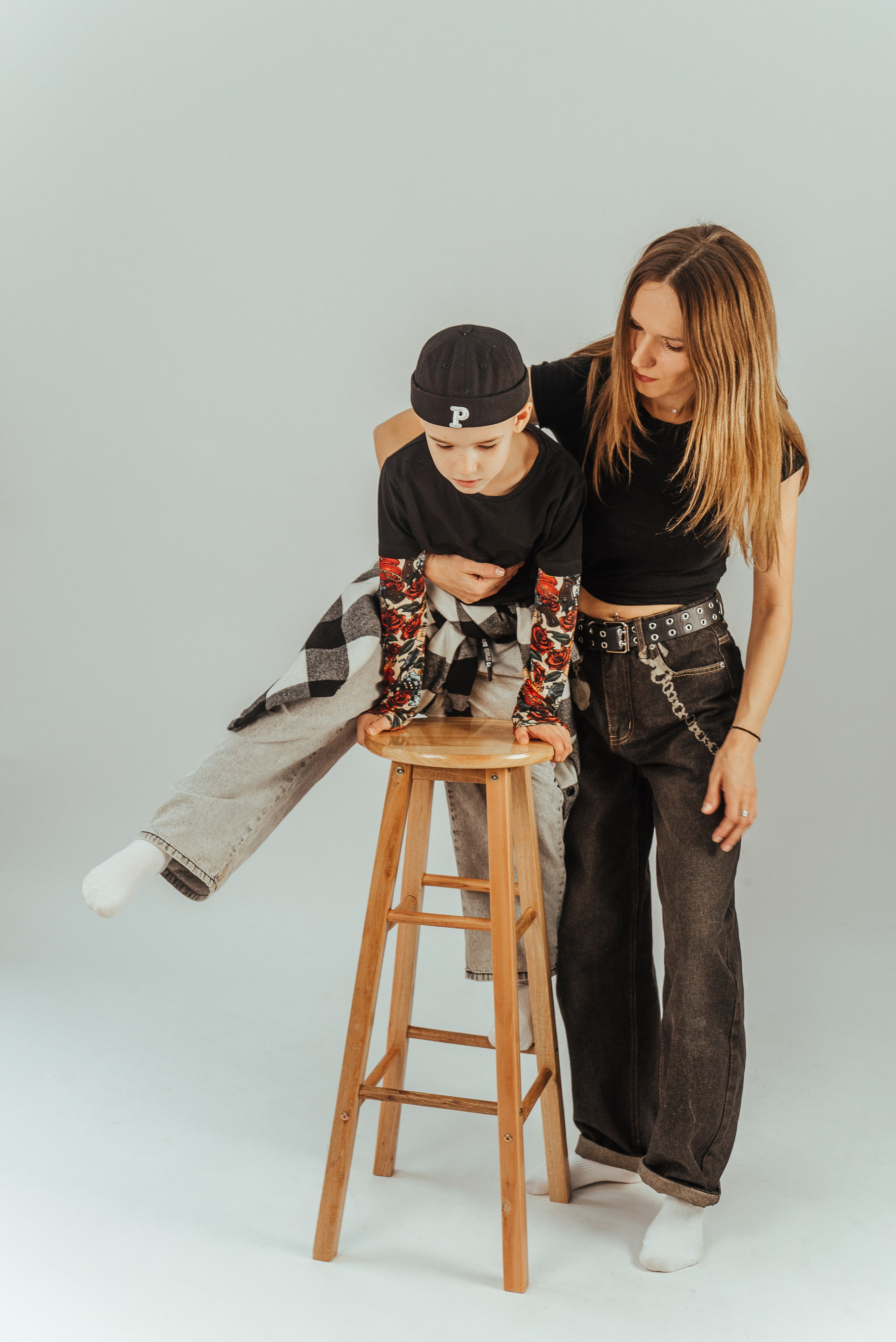 НАСТЯ и АРТЁМ. Ольга Козлова фотограф Волгоград olkiny-fotki.ru