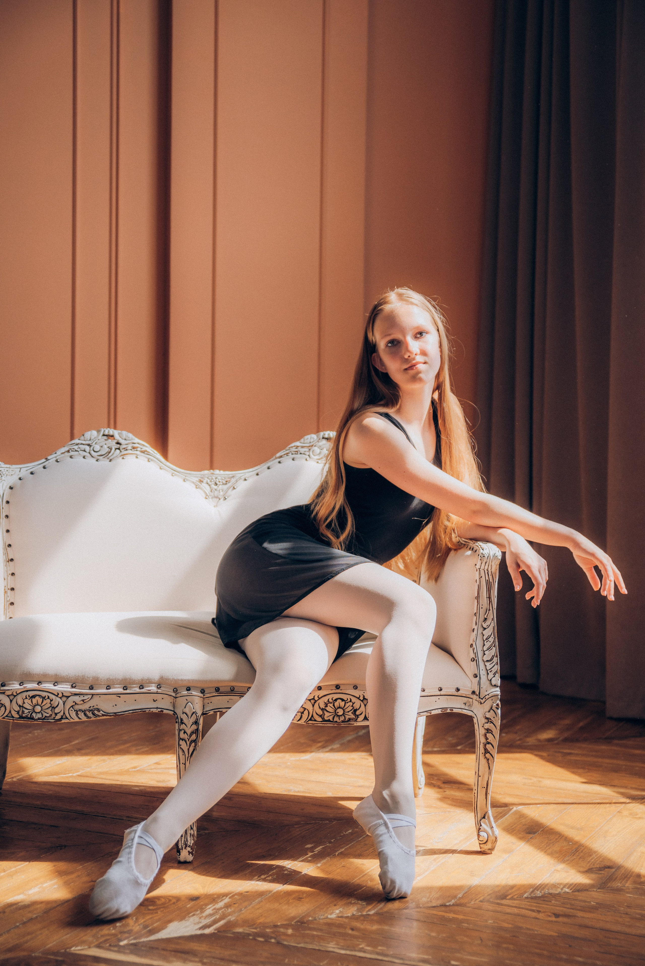 АРИНА. Ольга Козлова фотограф Волгоград olkiny-fotki.ru