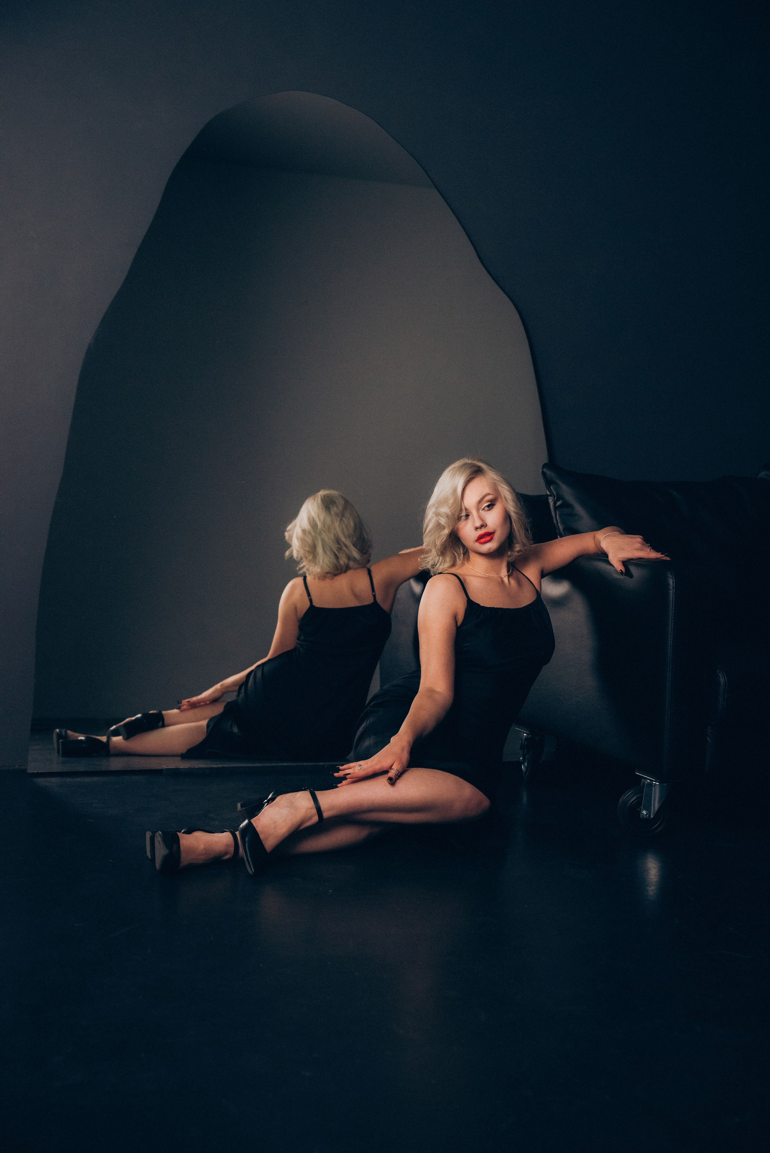 АЛЁНА. Ольга Козлова фотограф Волгоград olkiny-fotki.ru