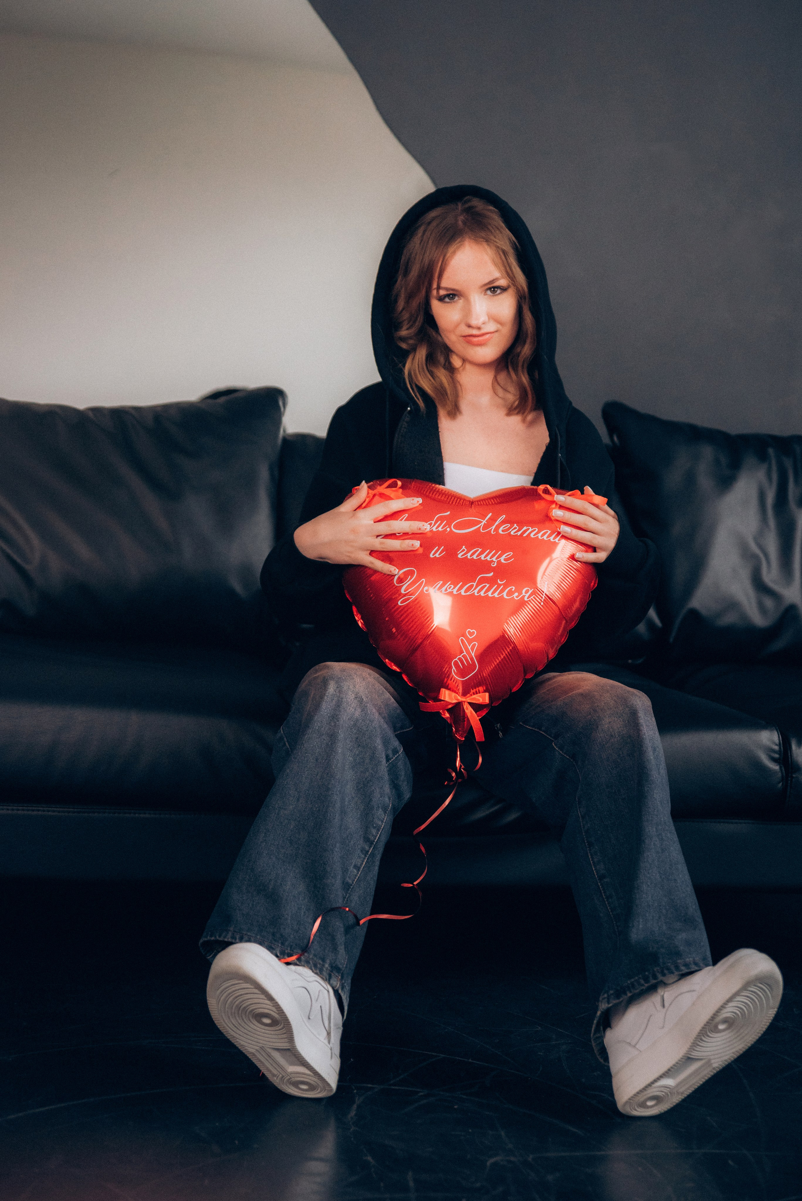 ОЛЬГА и КСЕНИЯ. Ольга Козлова фотограф Волгоград olkiny-fotki.ru