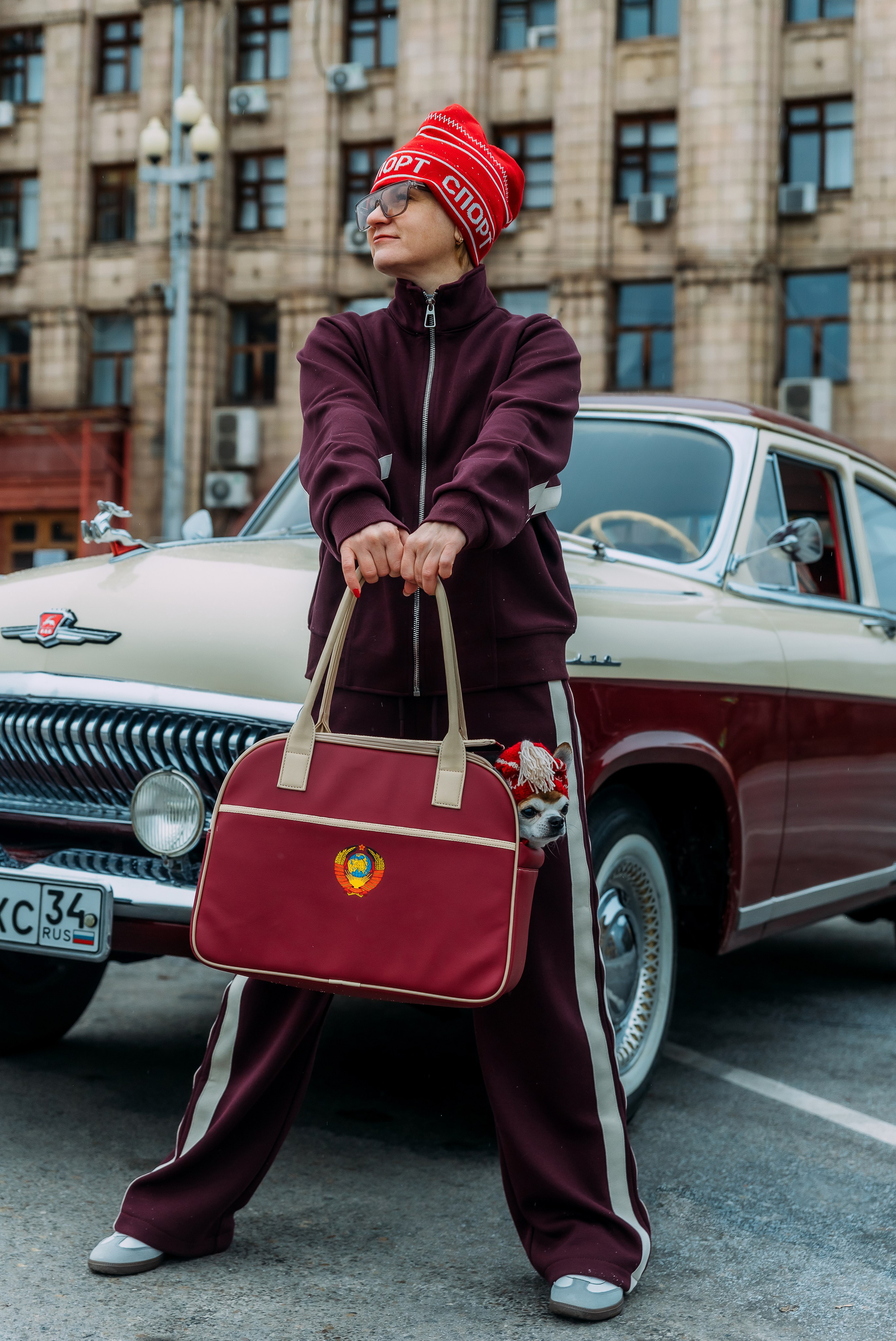 ЛЕНА и БРУНО. Ольга Козлова фотограф Волгоград olkiny-fotki.ru