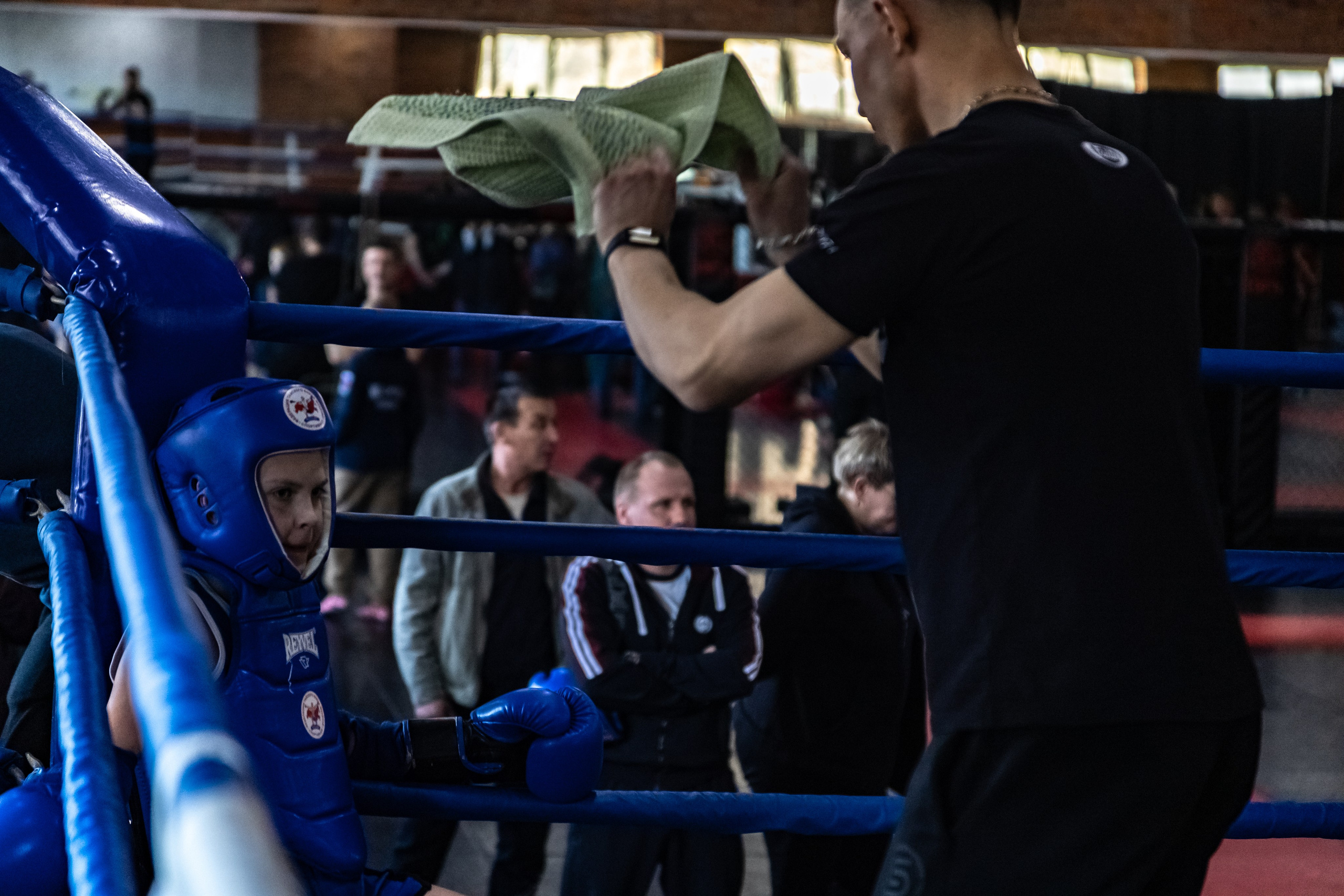 СК Ратиборец. Репортажный фотограф Екатеринбург | Яркий, качественный репортаж | Концерты, клубы, репортаж, праздники, корпоративы