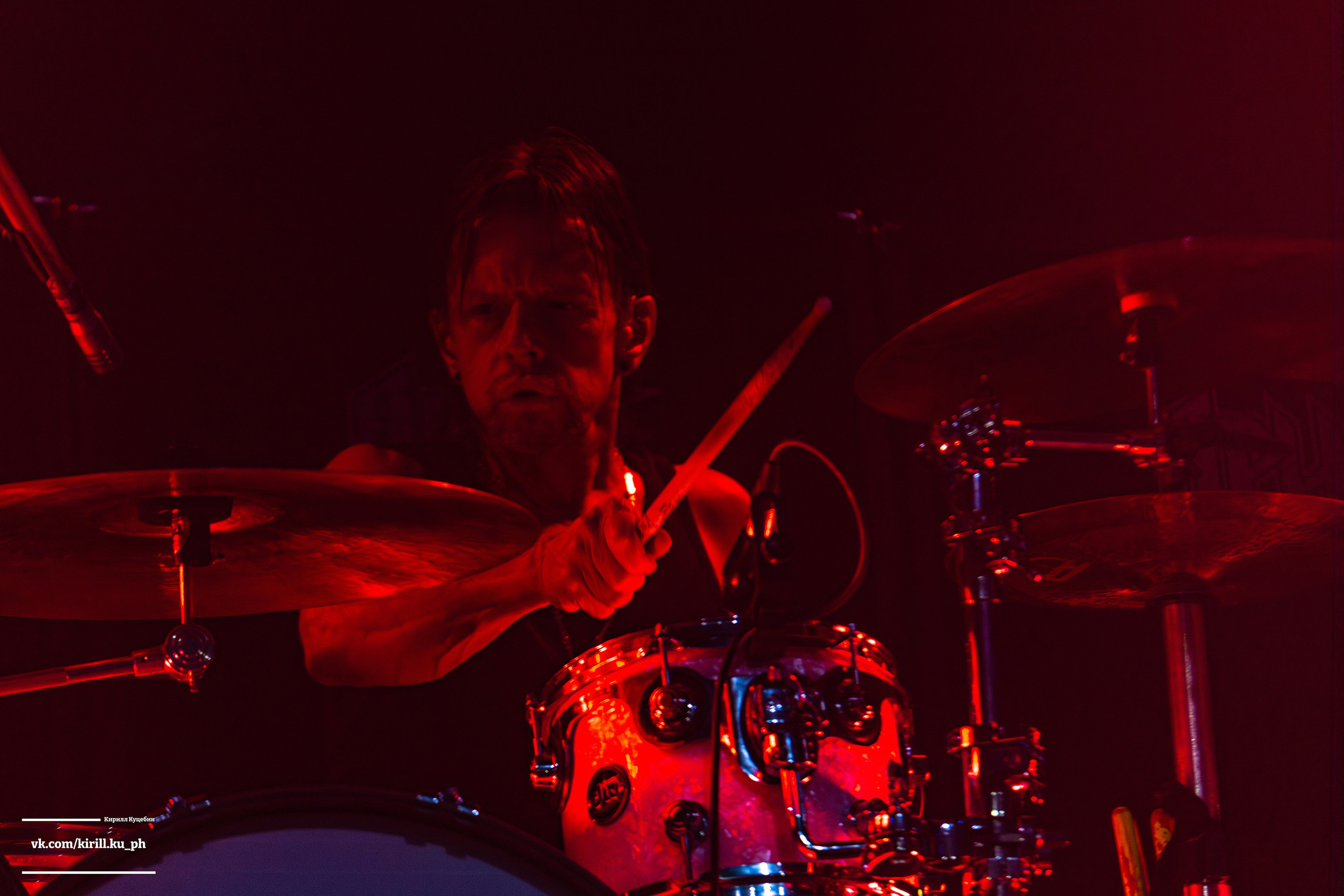 Концерт группы Ария в Свобода концерт холл 06.04.24. Репортажный фотограф Екатеринбург | Яркий, качественный репортаж | Концерты, клубы, репортаж, праздники, корпоративы