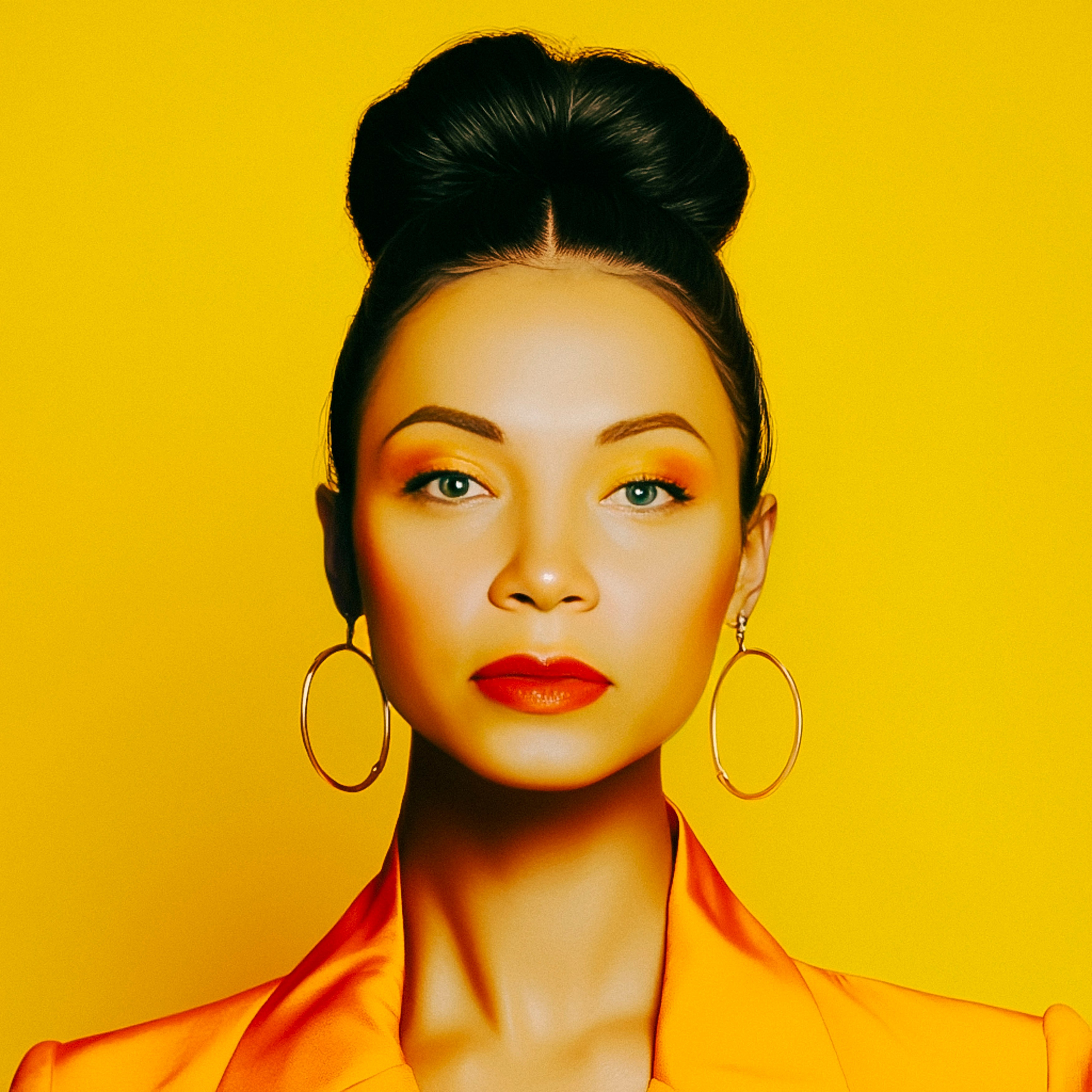 Нейрофотосессия для Ирины. ФотоХудожник Харитонова Ирина г. Санкт-Петербург