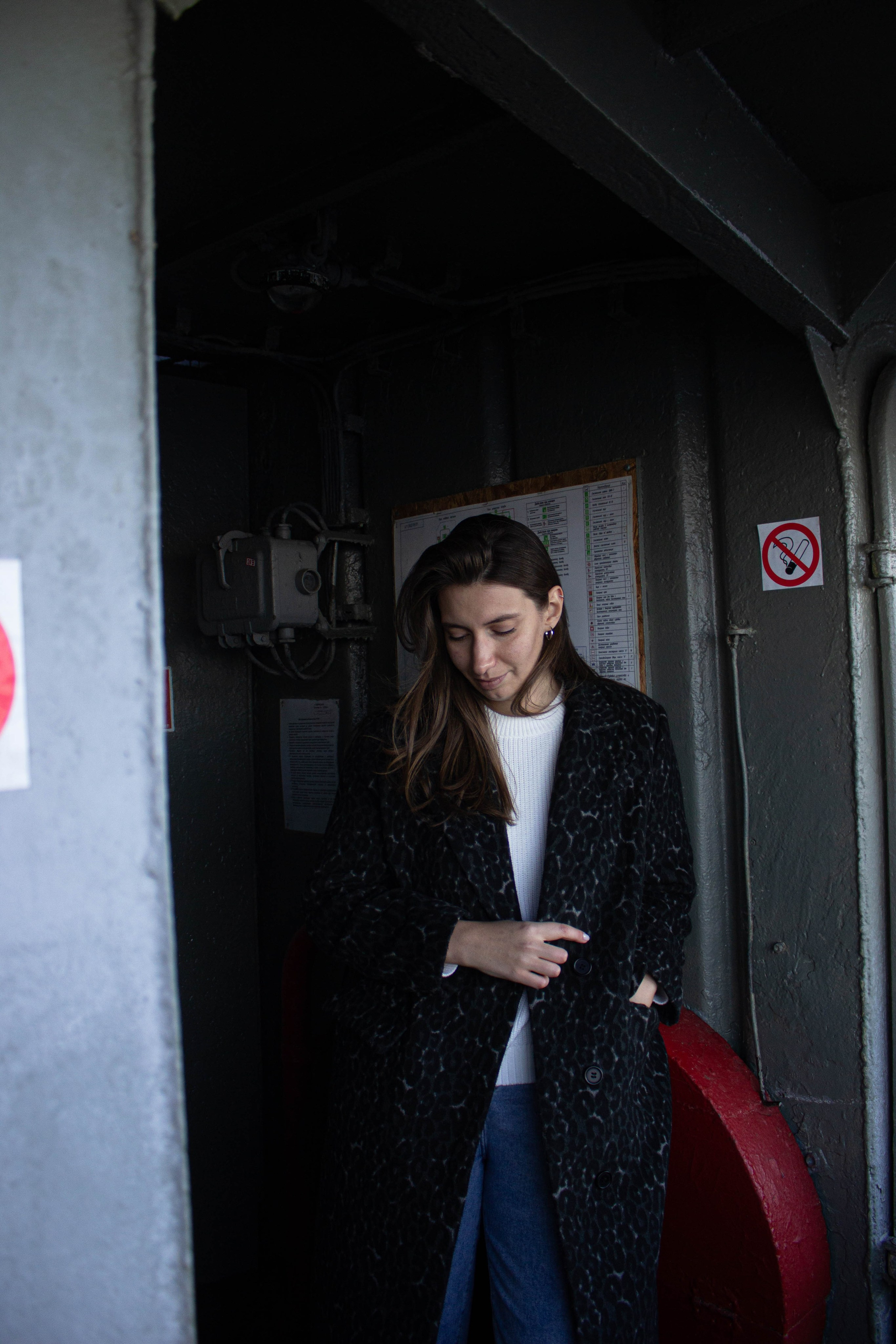 Nastya. Фотограф в Казани / Регина Суфиянова