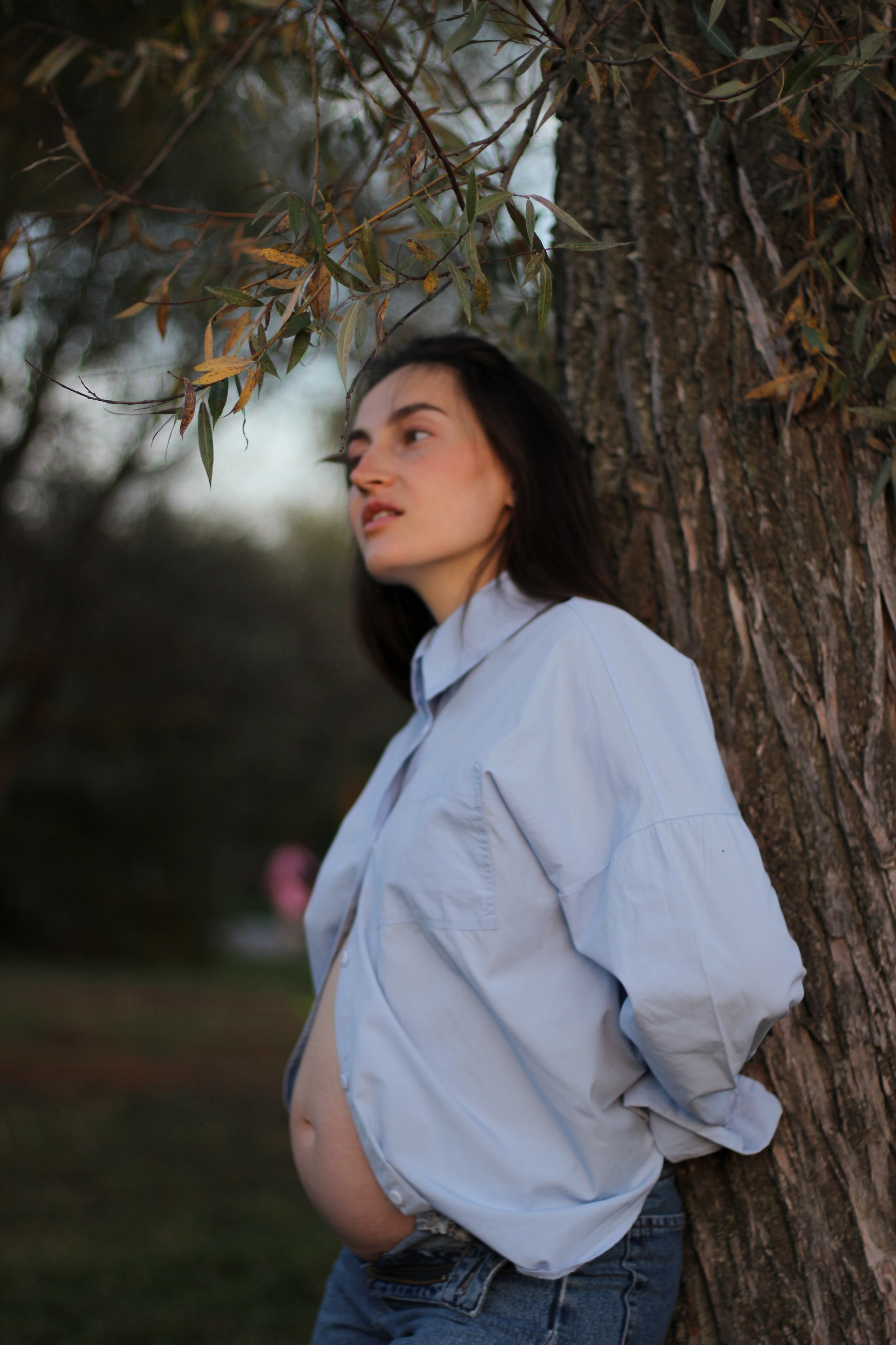 Alsou. Фотограф в Казани / Регина Суфиянова