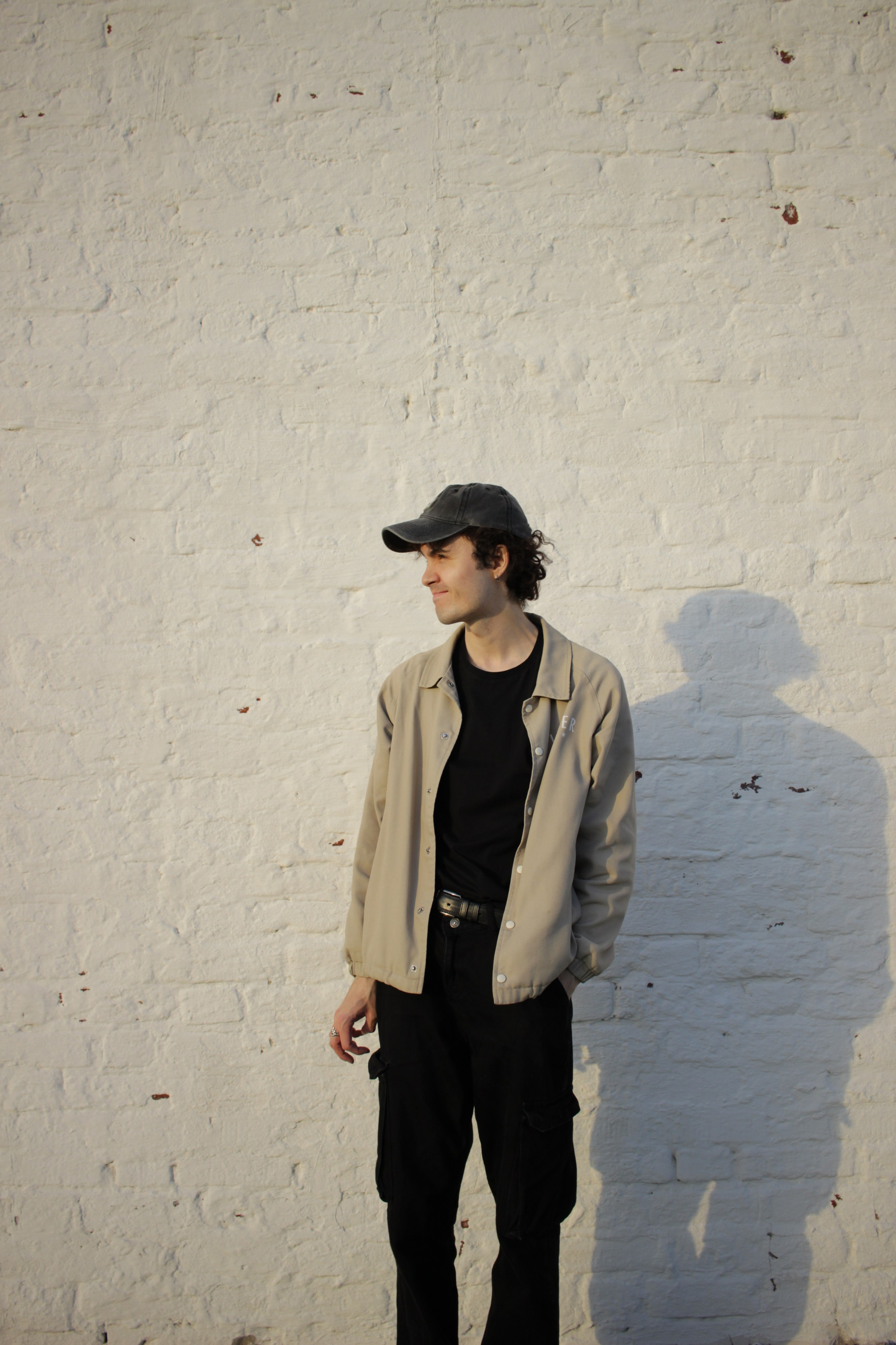 Ainur. Фотограф в Казани / Регина Суфиянова