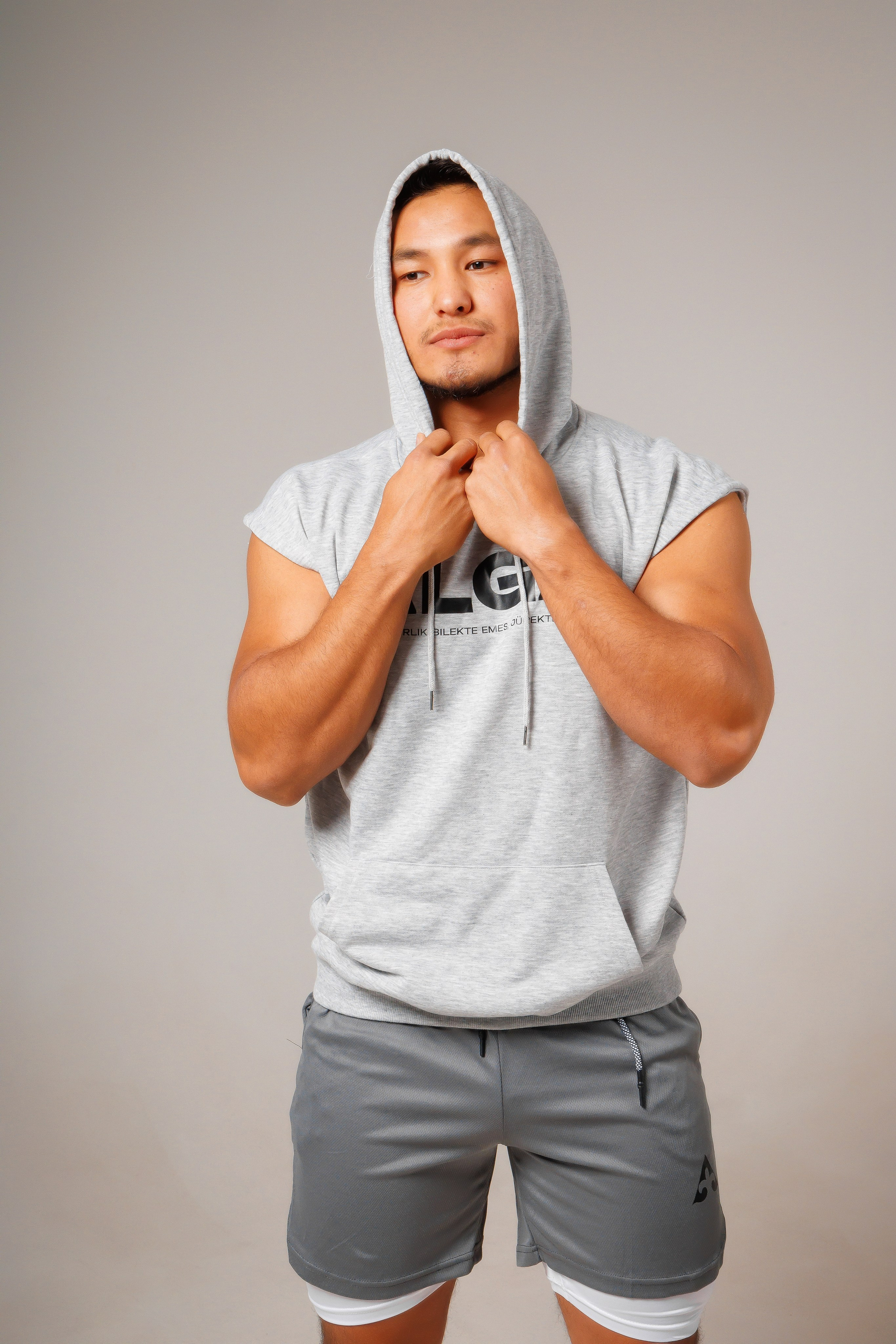 Одежда. Семейный и Свадебный фотограф в Астане Александр Астапов