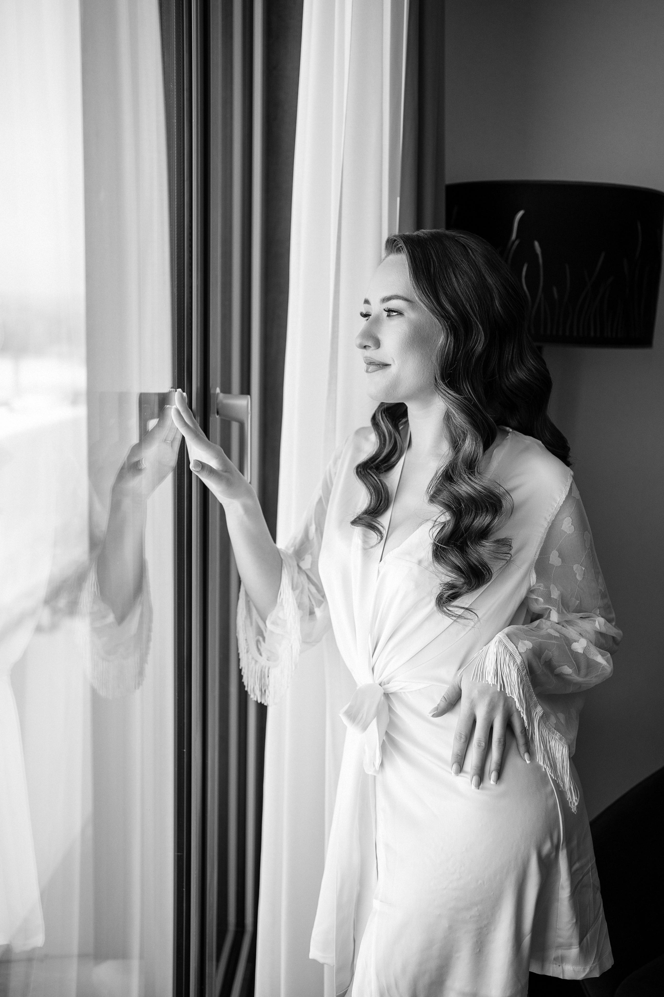 Алексей и Валерия. Семейный и свадебный фотограф Минск, Беларусь Анна Орловская