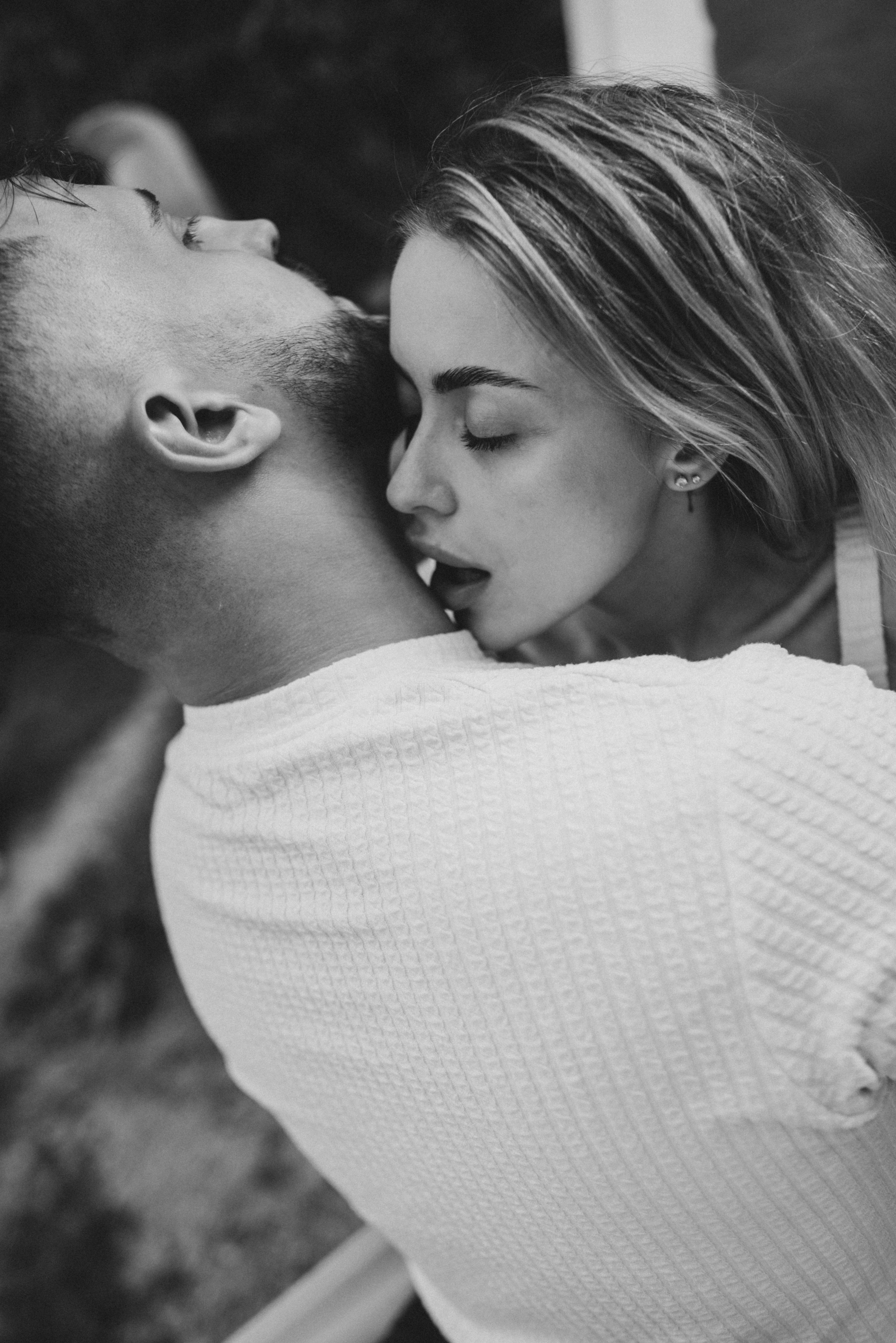 Летний вечер. Семейный фотограф Ростов-на-Дону Татьяна Соколова