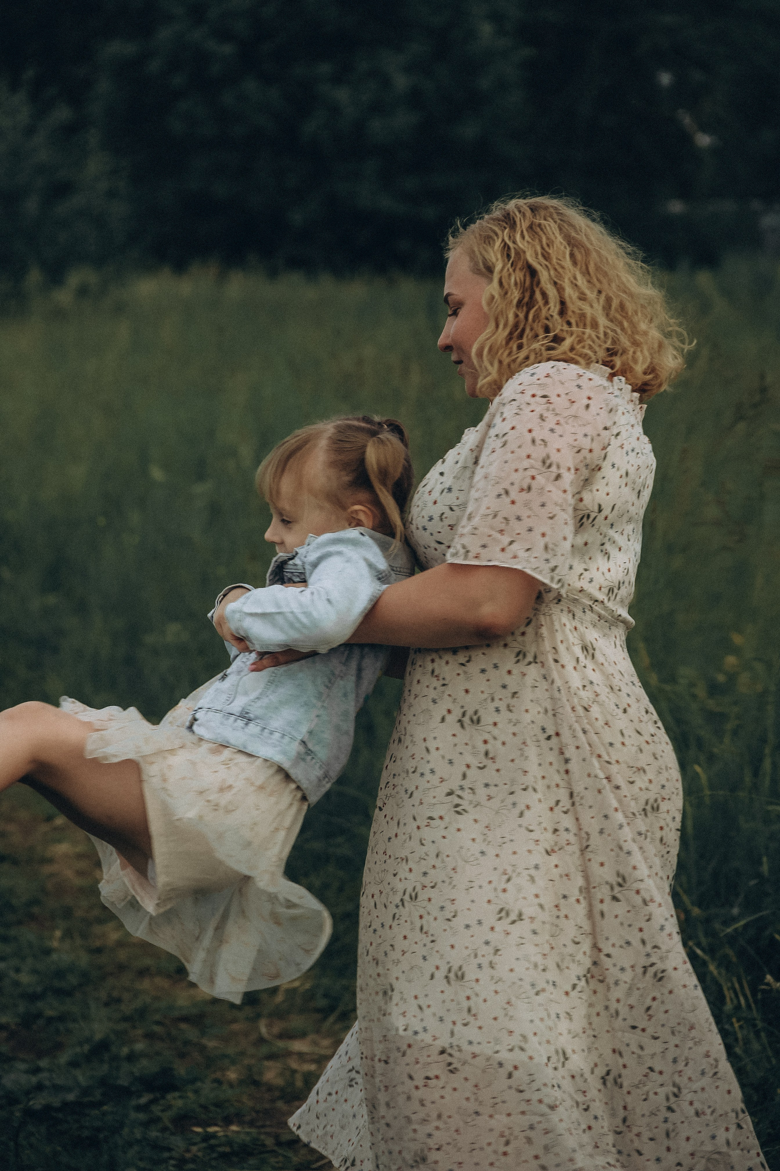 СЕМЕЙНАЯ ФОТОСЕССИЯ. Фотограф кстово