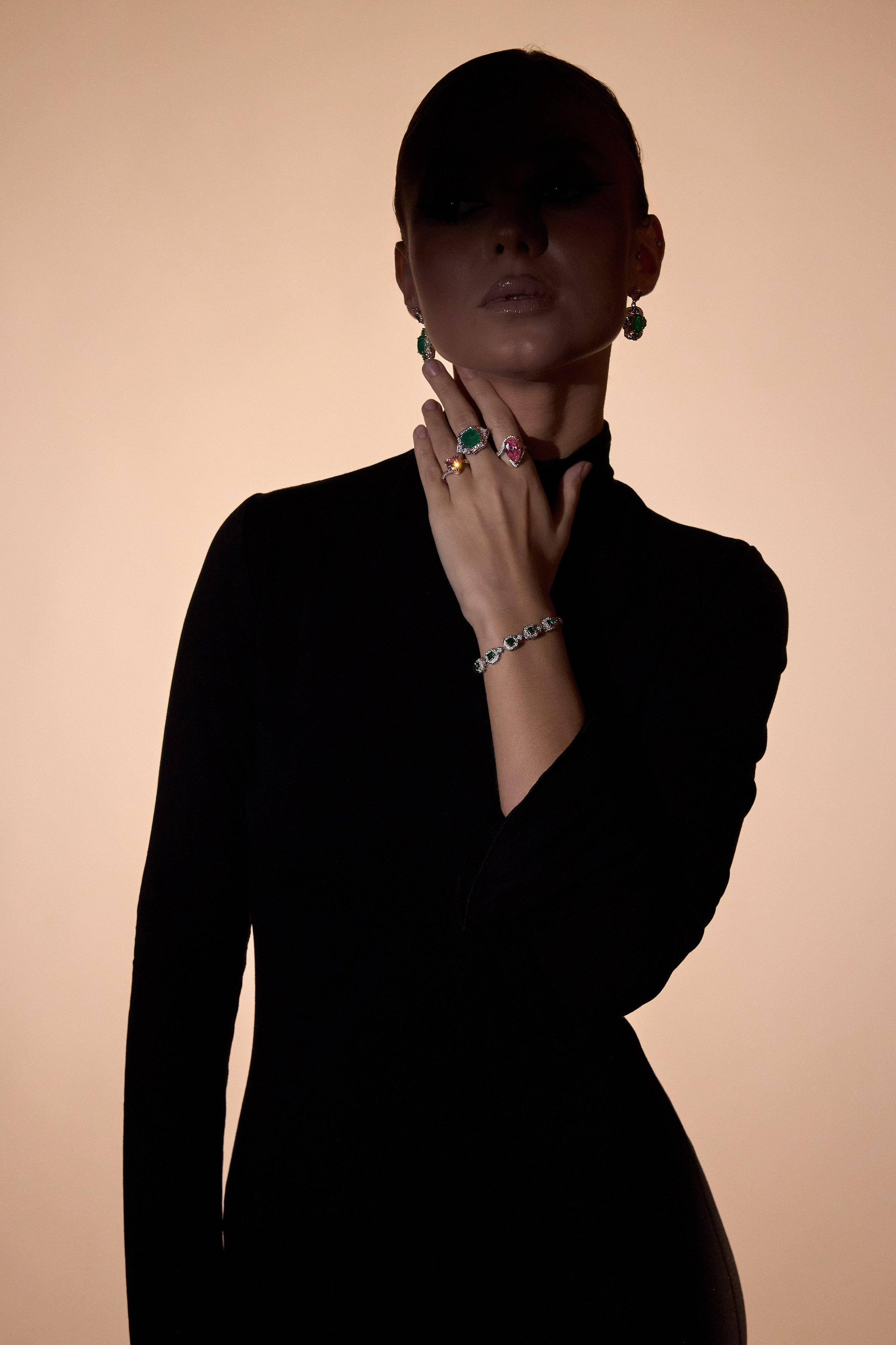 Предметка. Фотограф в Санкт-Петербурге Анастасия Коновалова