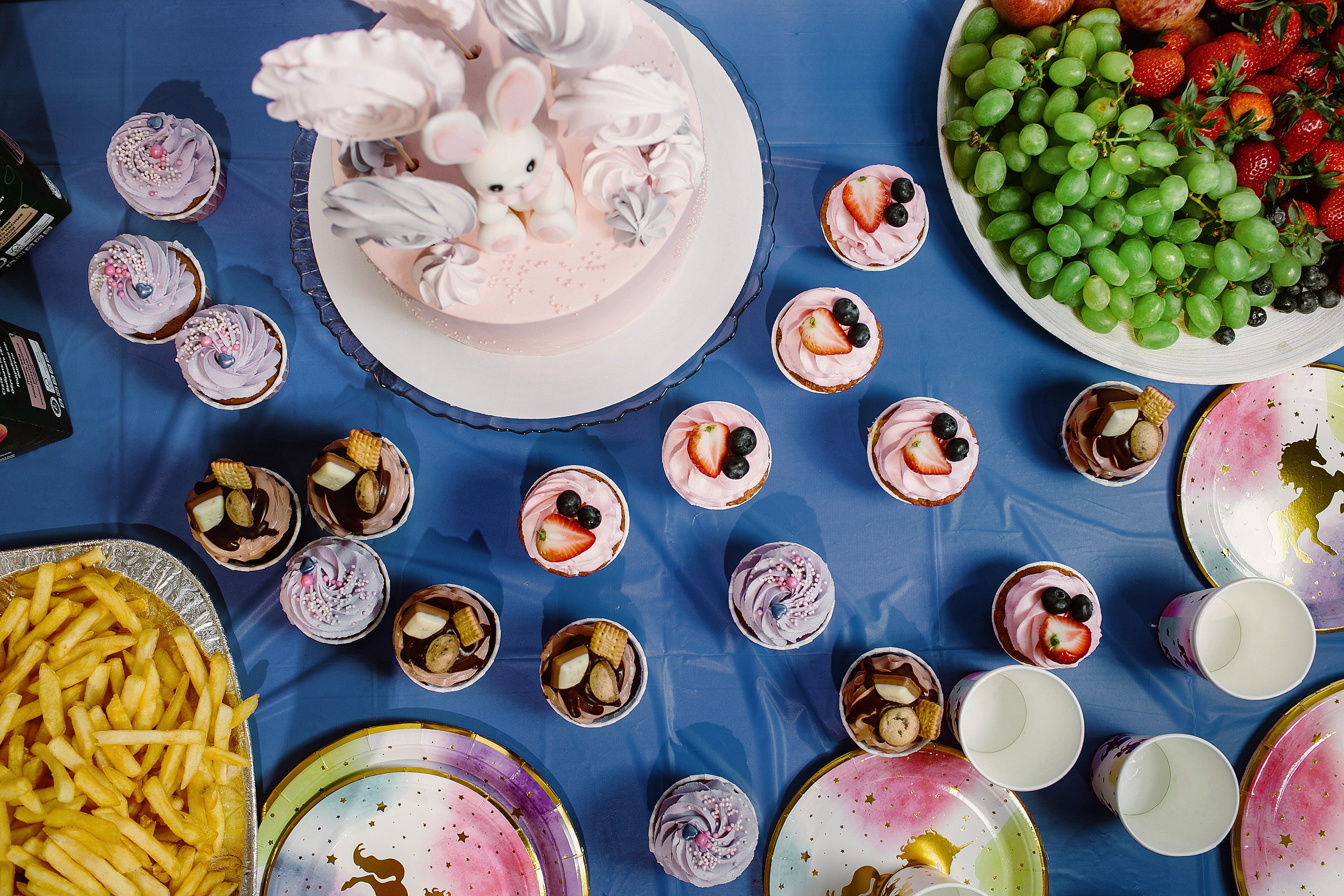 Детские. Свадебный фотограф Сергей Сергеев — Нижний Новгород