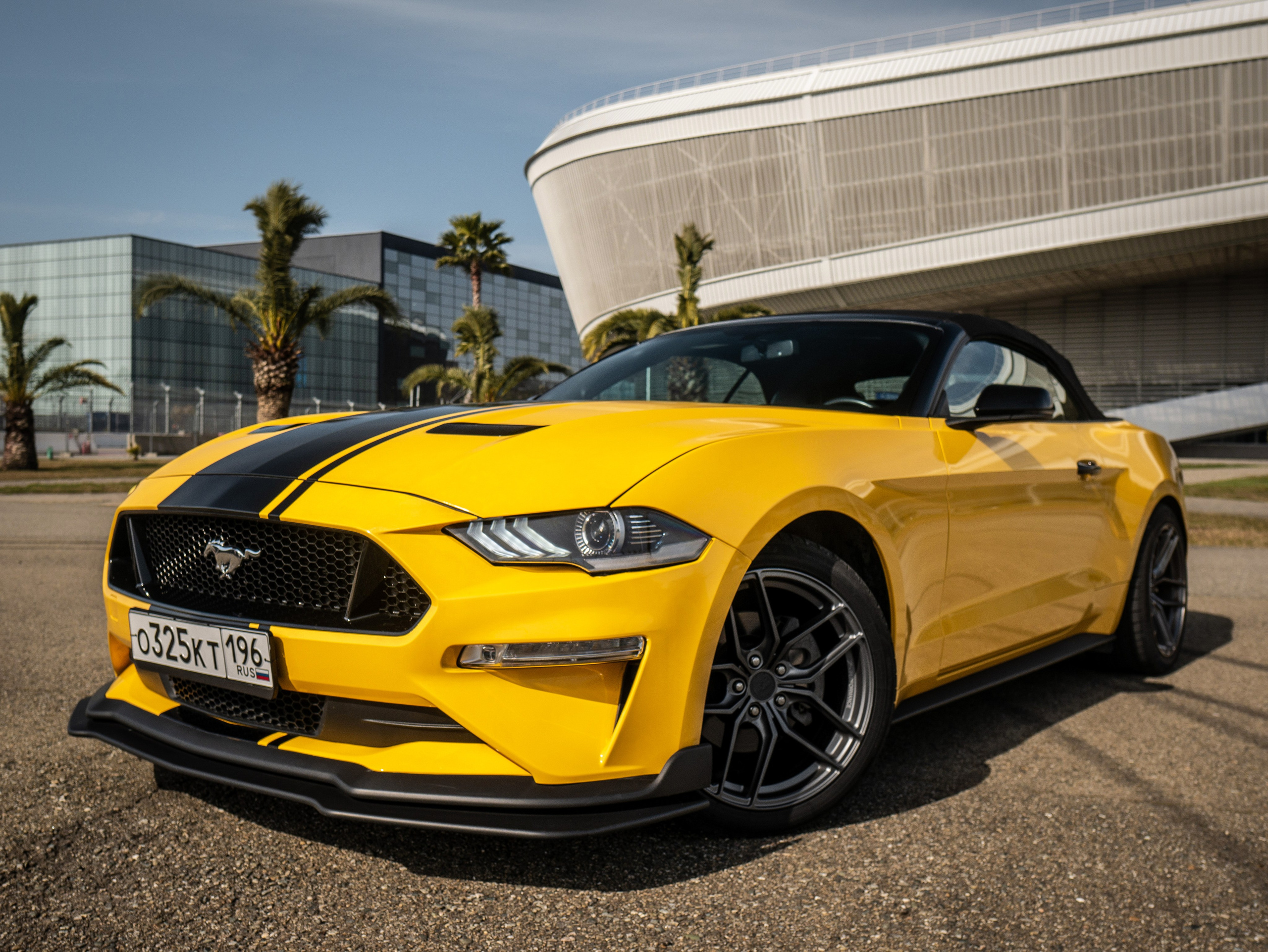 Автомобили. Фуд Фотограф Сочи Адлер Олег Сидоров