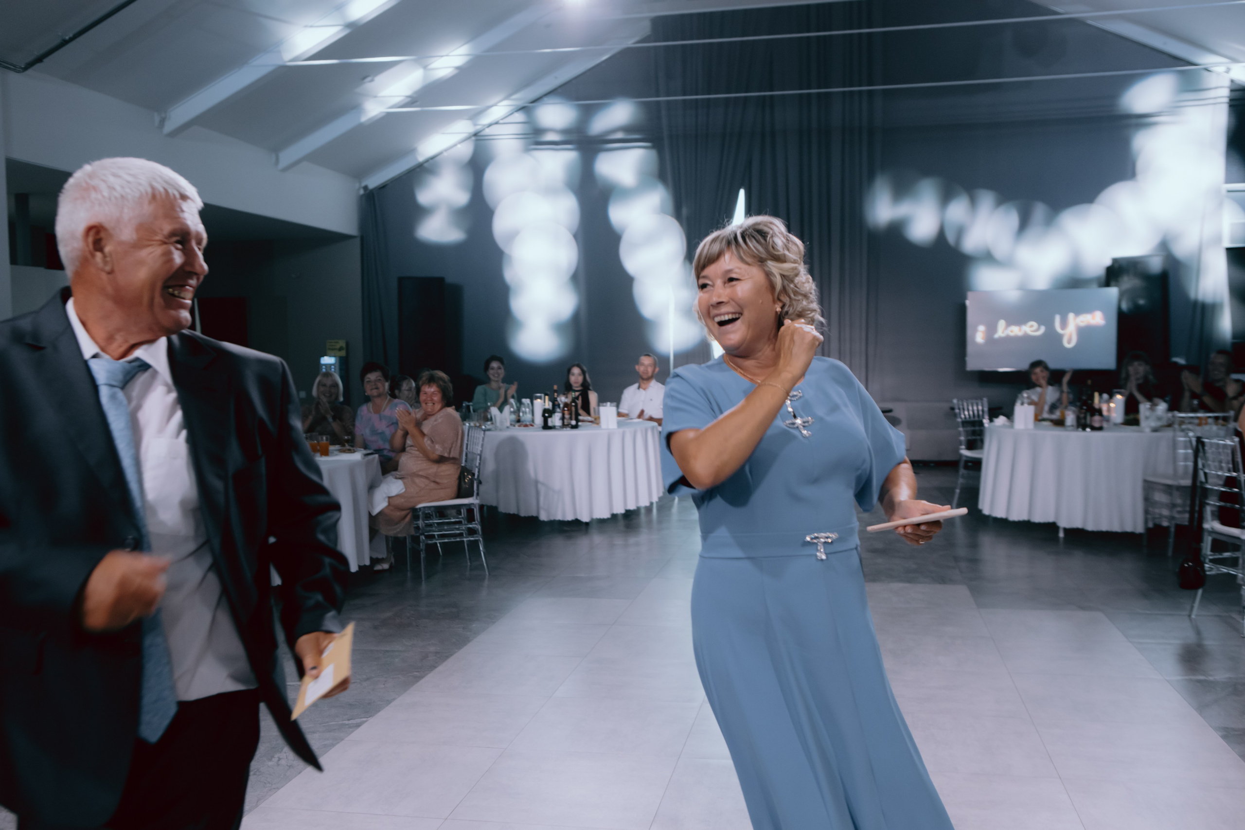 Андрей и Диана. Портретный и свадебный фотограф Айгюн в городе Йошкар-Ола