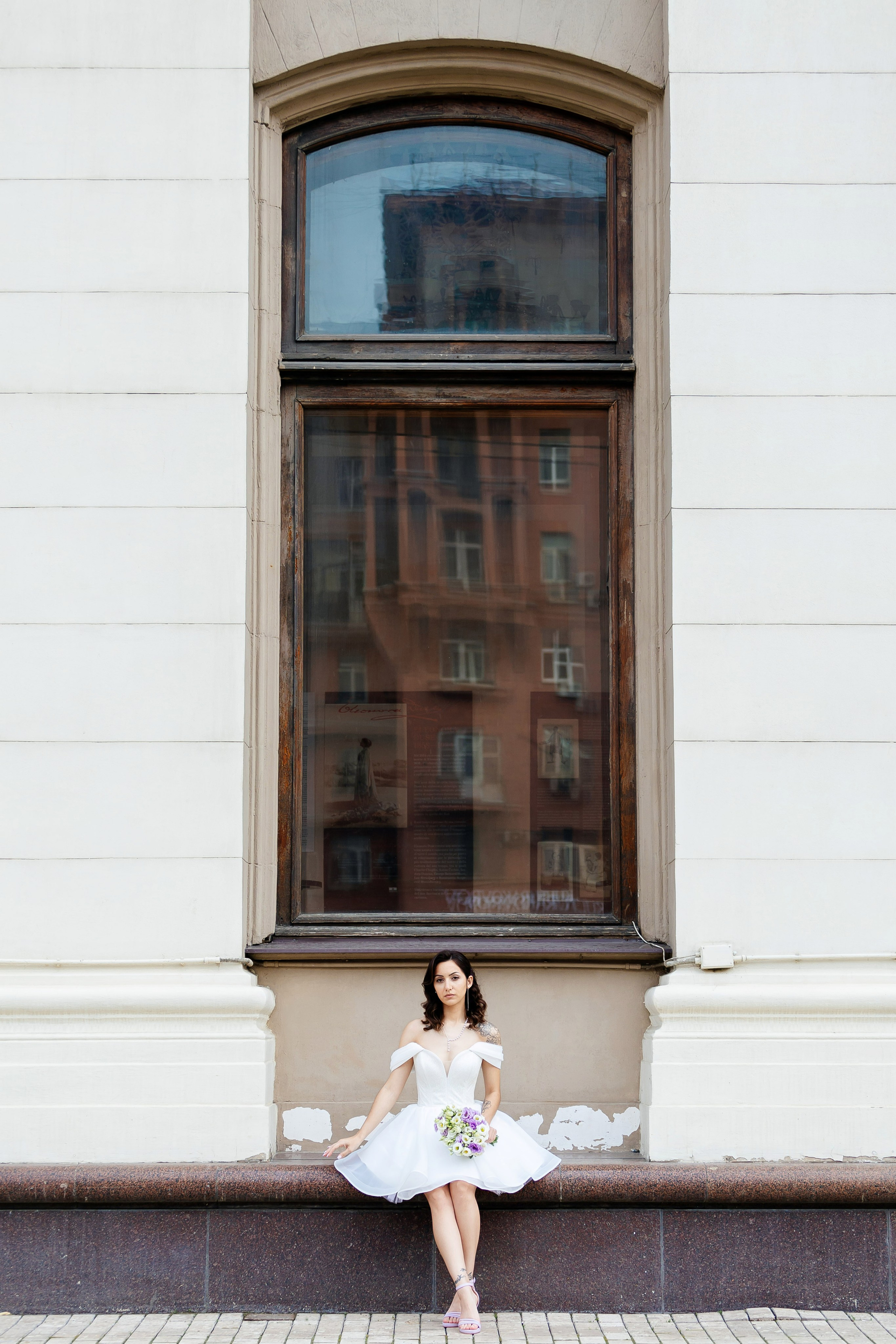 Александр и Анастасия. Семейный и детский фотограф в Москве Александра Мак