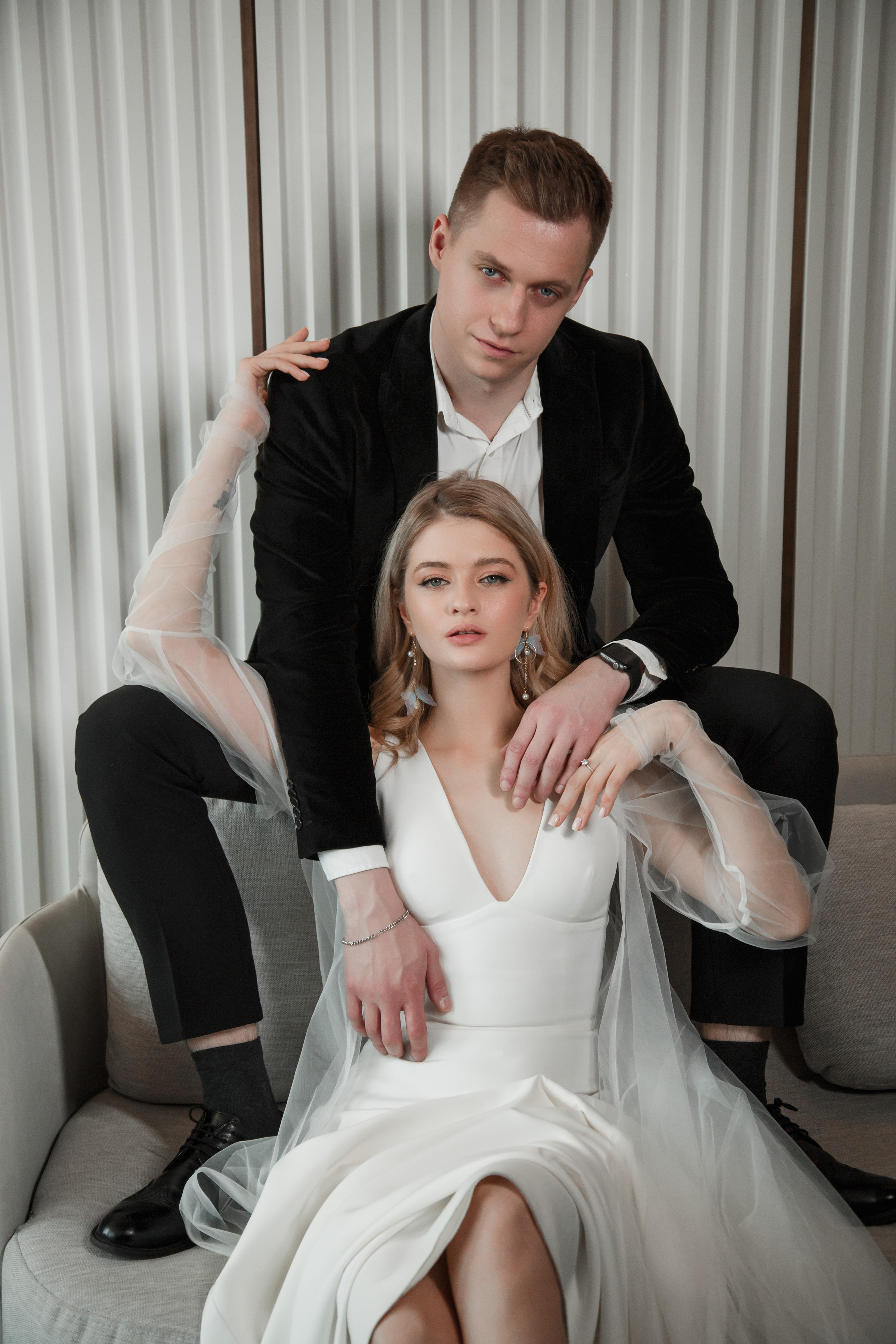 ЗАГСы — Отели — Места для фотосессии (подборка). Свадебный и репортажный фотограф (Москва, Королев и другие)