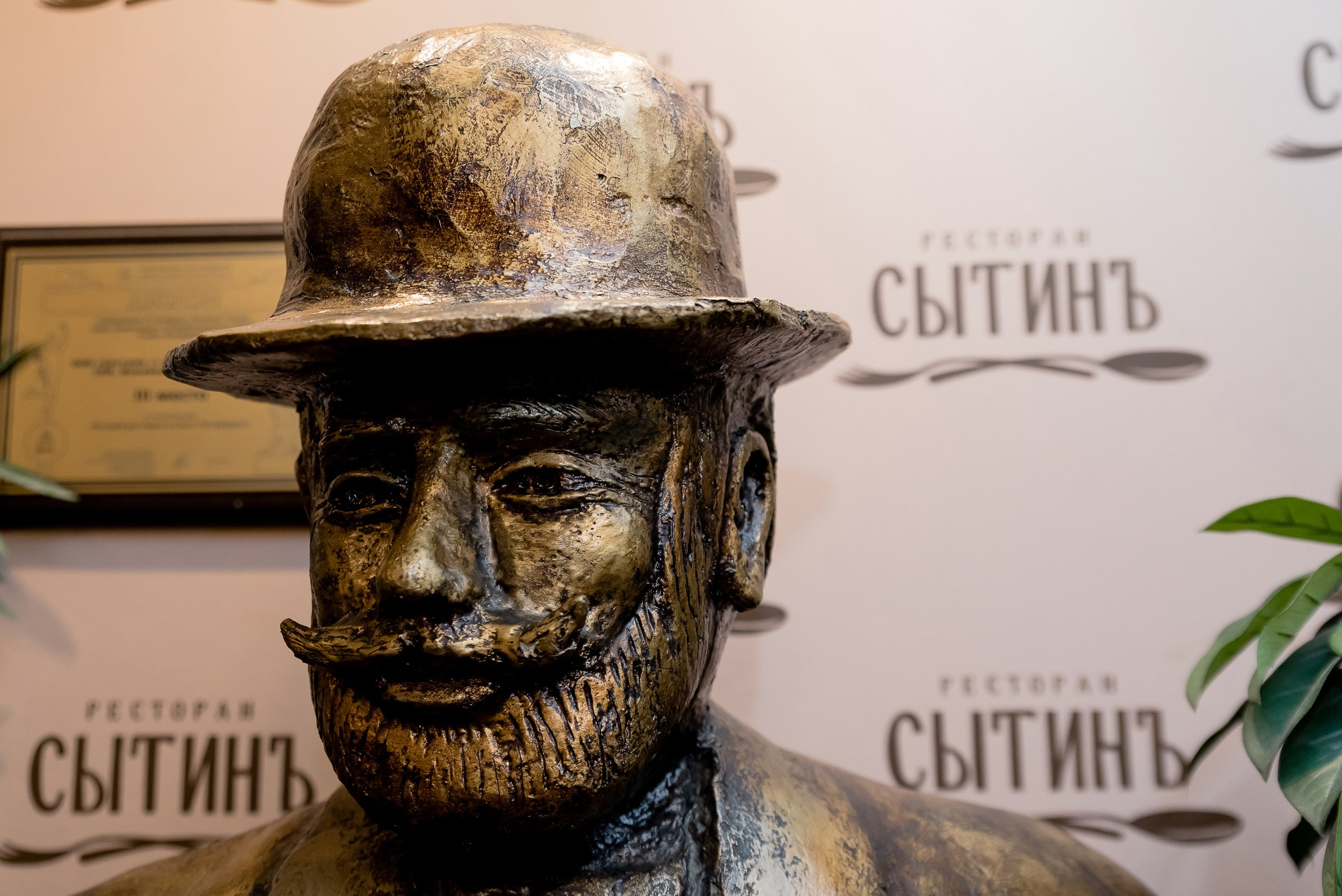 Осенняя свадьба. Свадебный и семейный фотограф из Санкт-Петербурга Климов Анатолий