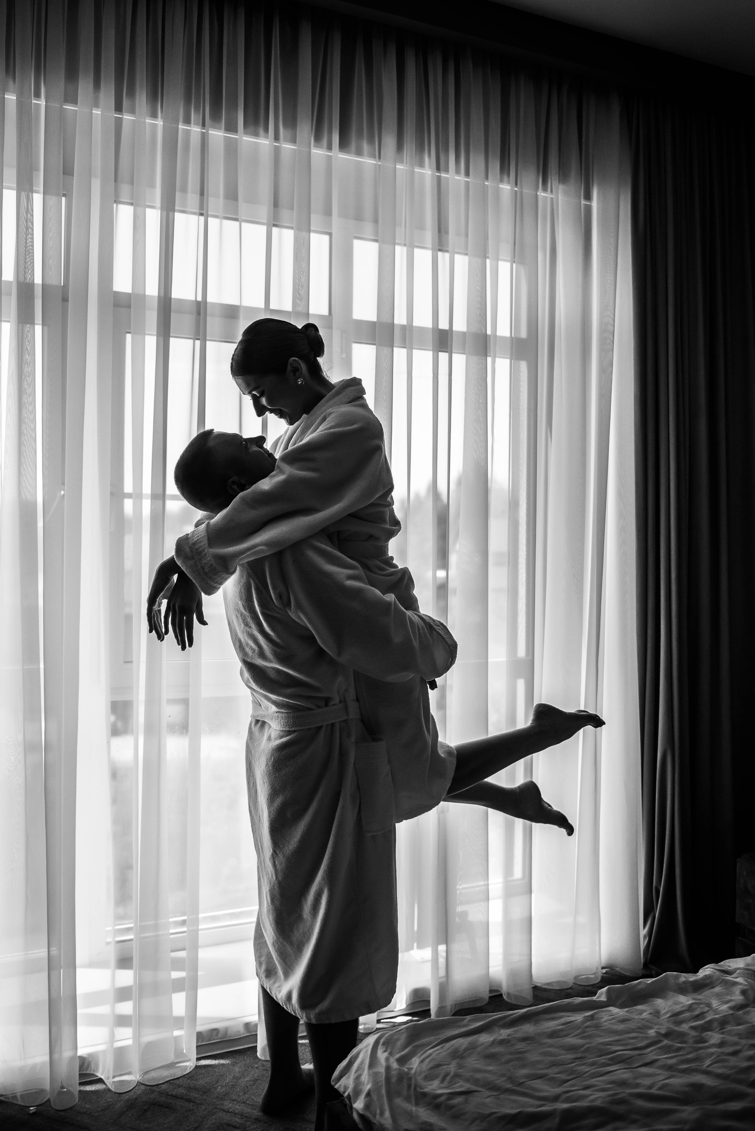 Артём и Анна (Анонс). Свадебный фотограф Курск Артем Духтанов