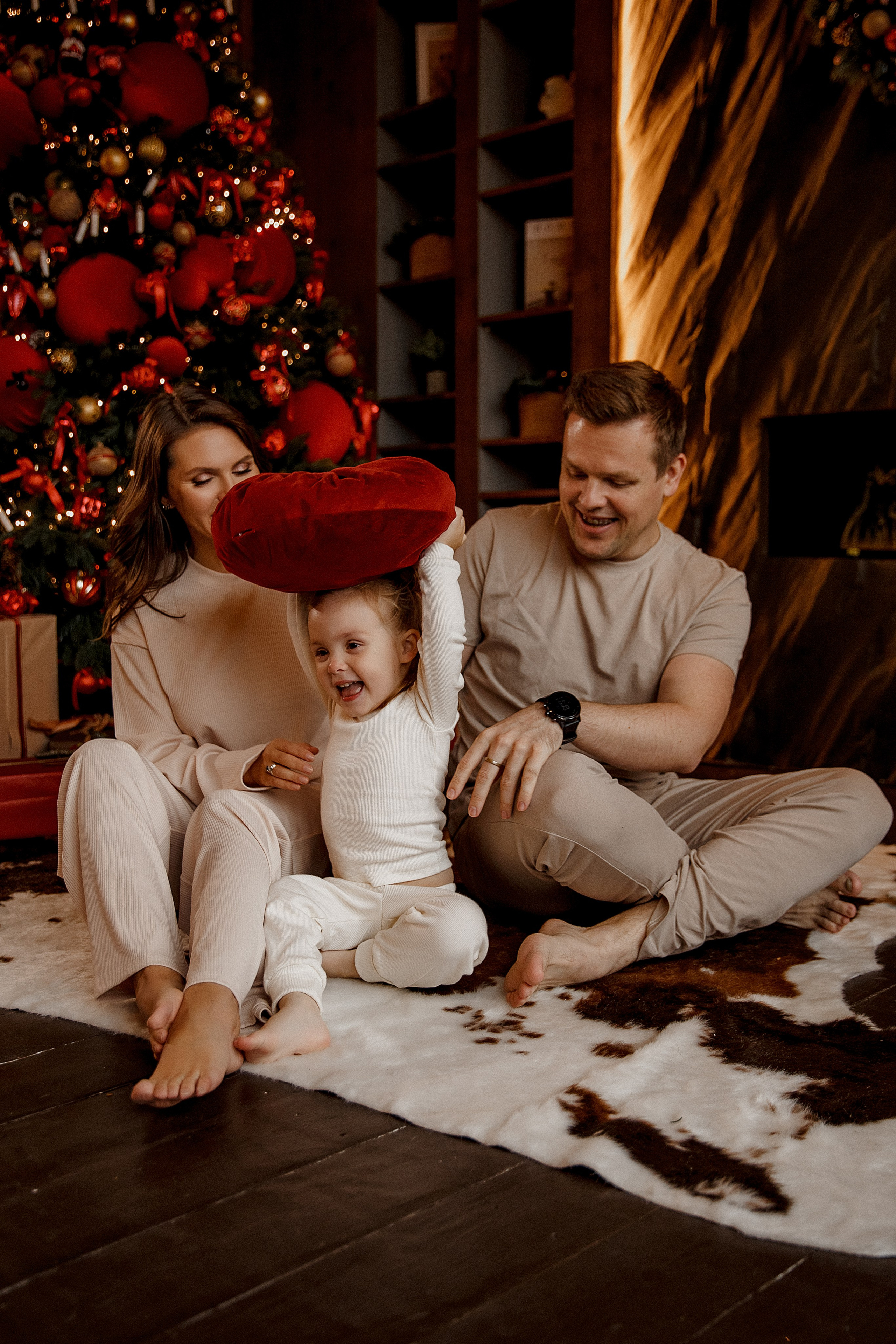 Новогодняя 13.10.24. Свадебный фотограф Санкт-Петербург  Москва