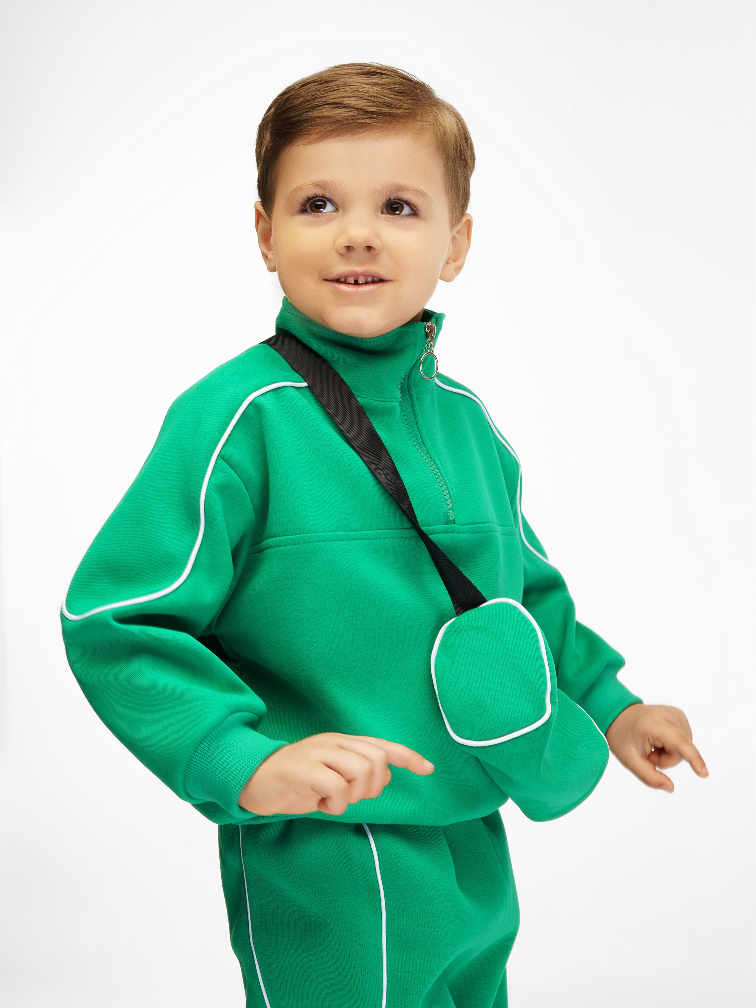 Детские Костюмы. Макаров Сергей|Creamlebot Фотограф города Ростов-на-Дону