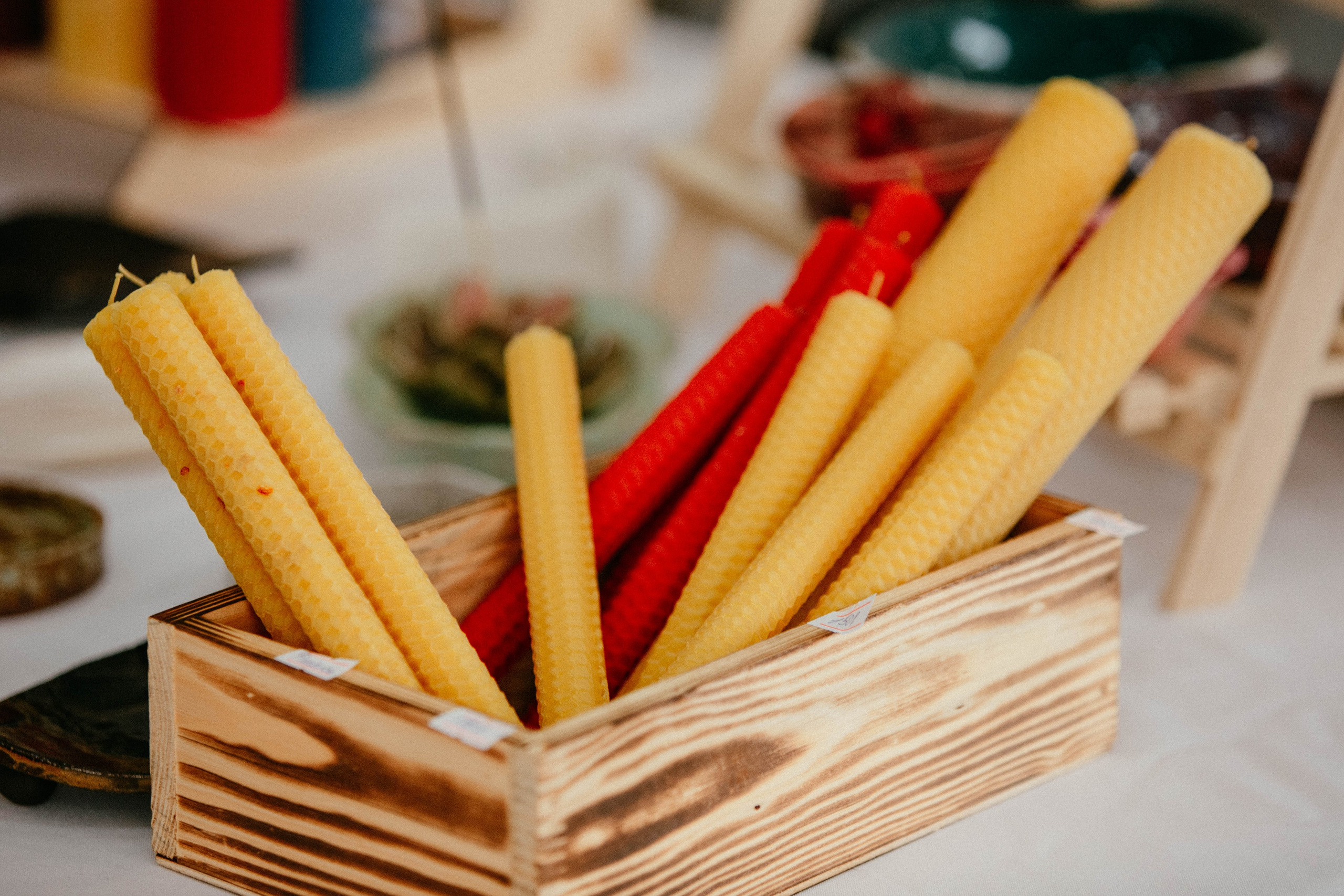 Фестиваль здоровья. Арт-фотограф Крис Л. в Тобольске: портрет, семейные, свадьбы