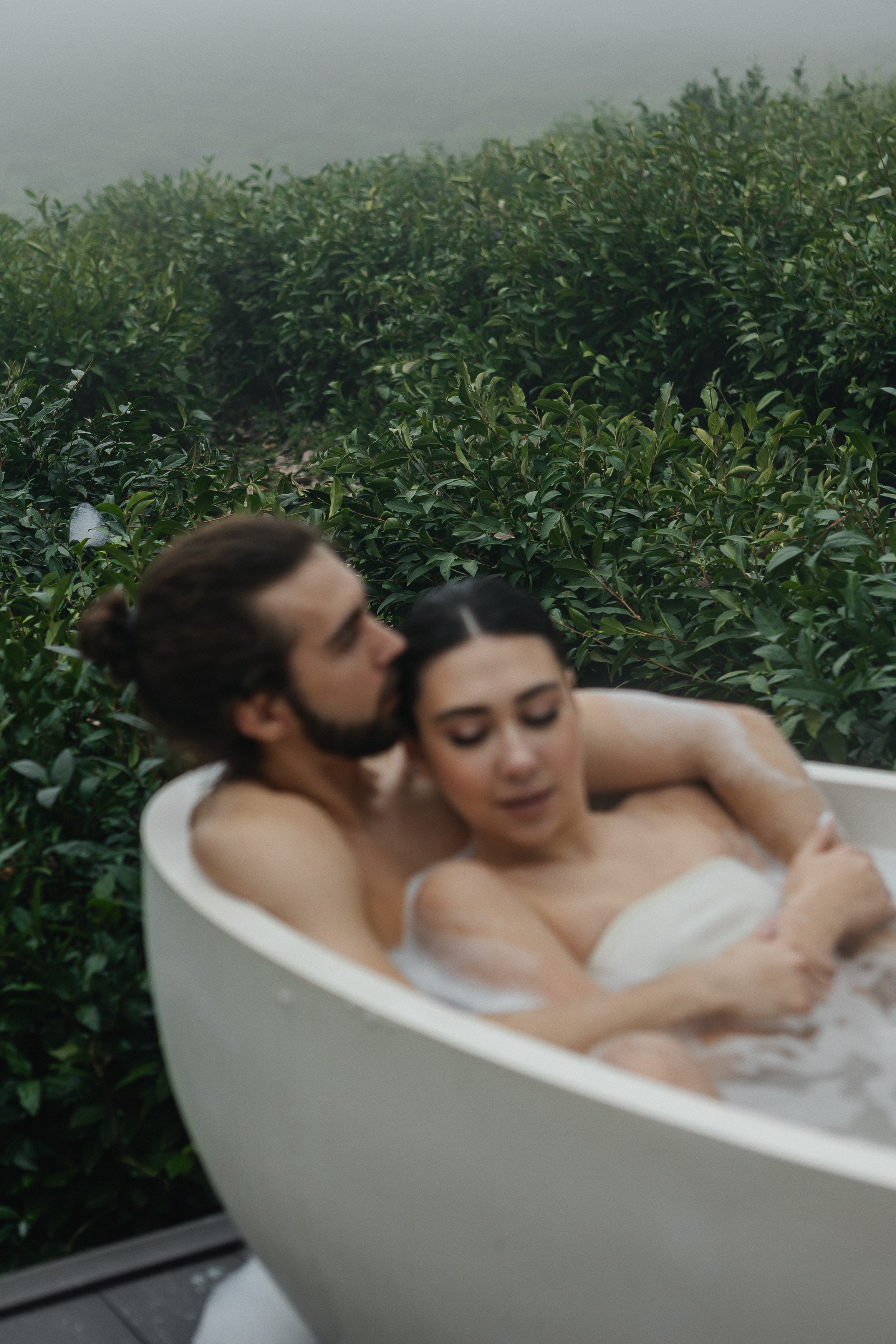 СОЧИ 🌊'26. Фотограф Москва, Балашиха, МО. Свадьбы, репортажи, контент, портреты