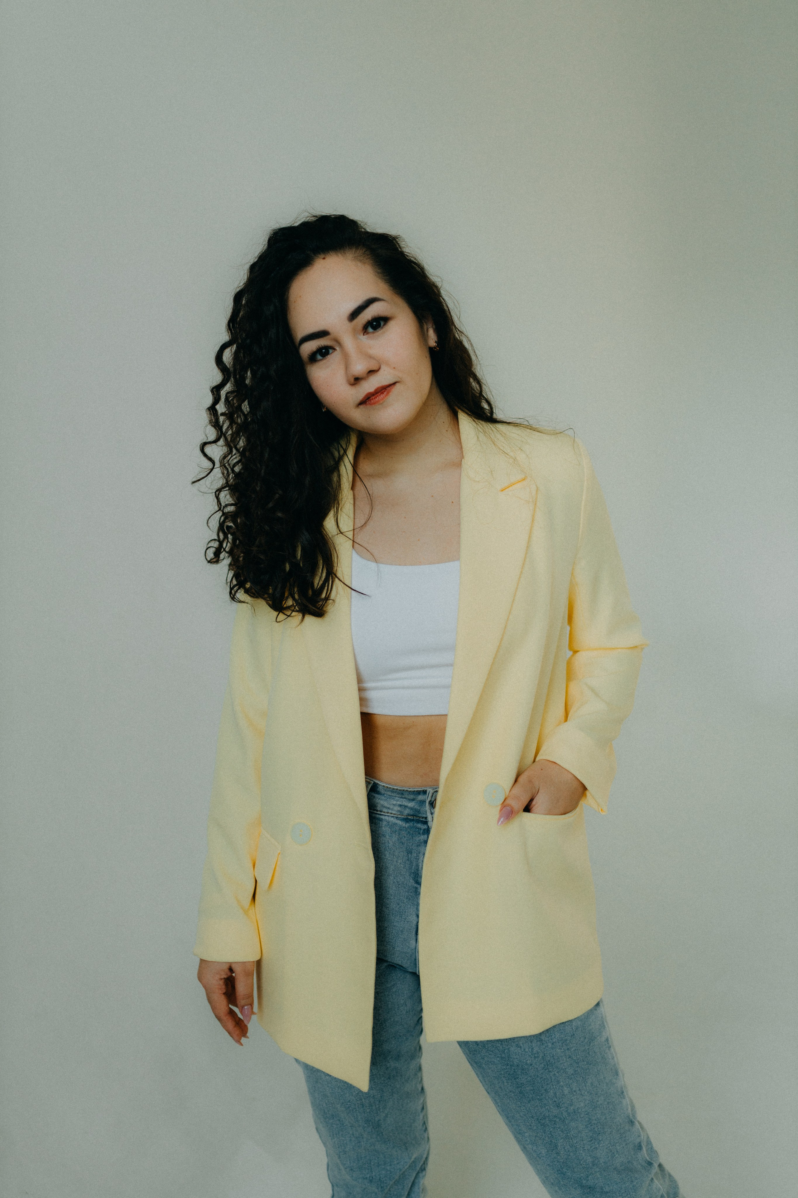 Тамила & Алина.Сестры. Фотограф НОГИНСК, Москва, Анастасия Белая