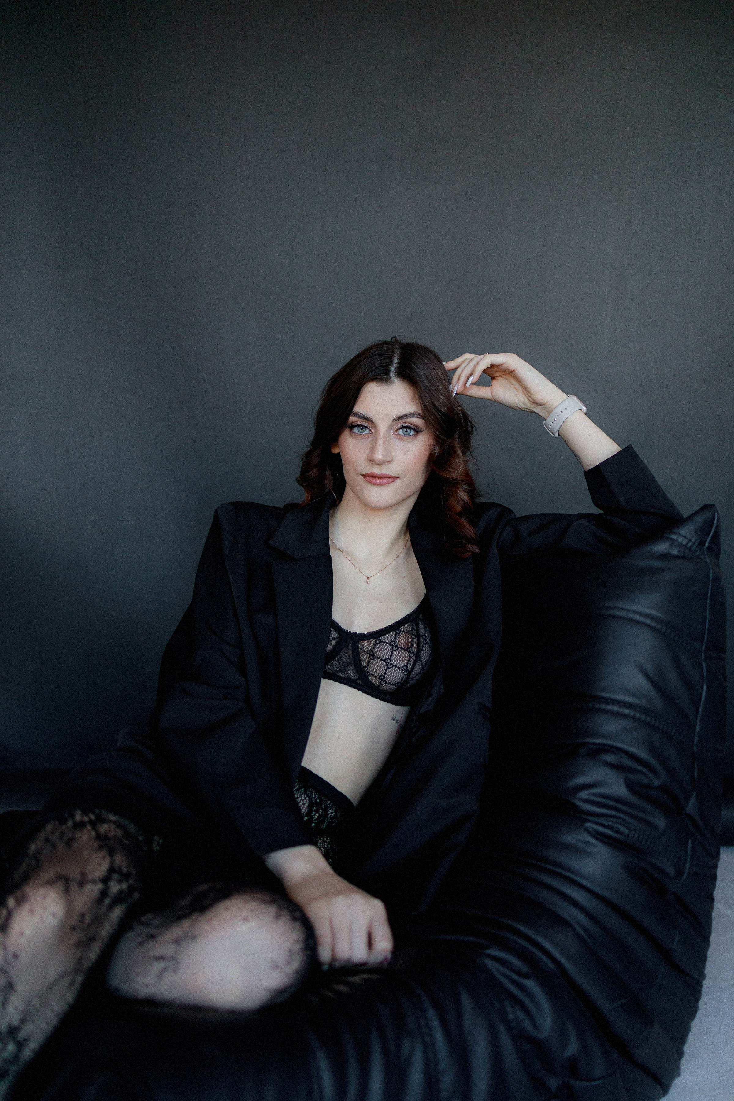 Катя / MK Studio. Фотограф в Выборге и Санкт-Петербурге Маша Гуляева