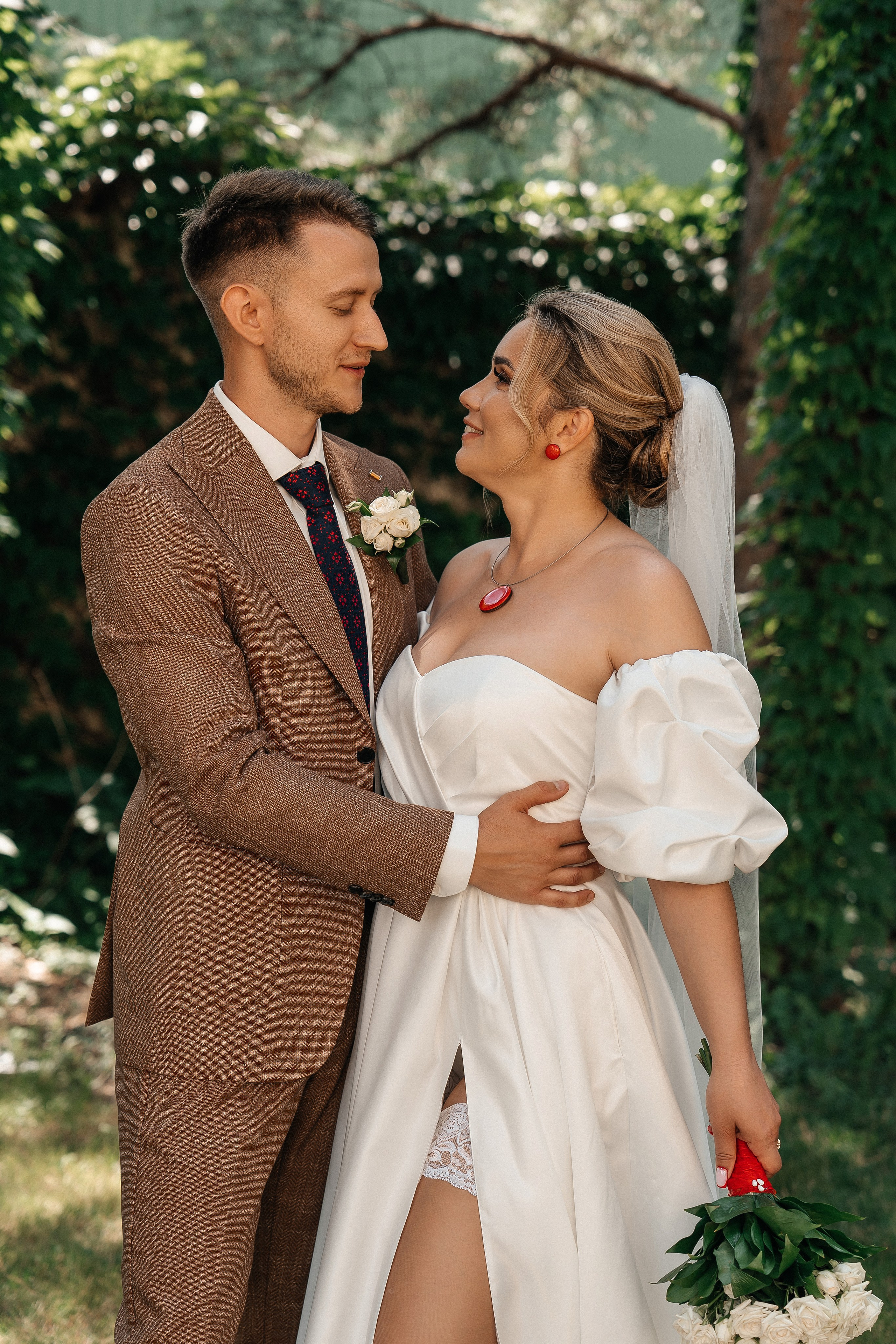 Денис & Оксана. Lokos.pro Ник Соколов Фото и Видео Москва/Ростов-на-Дону