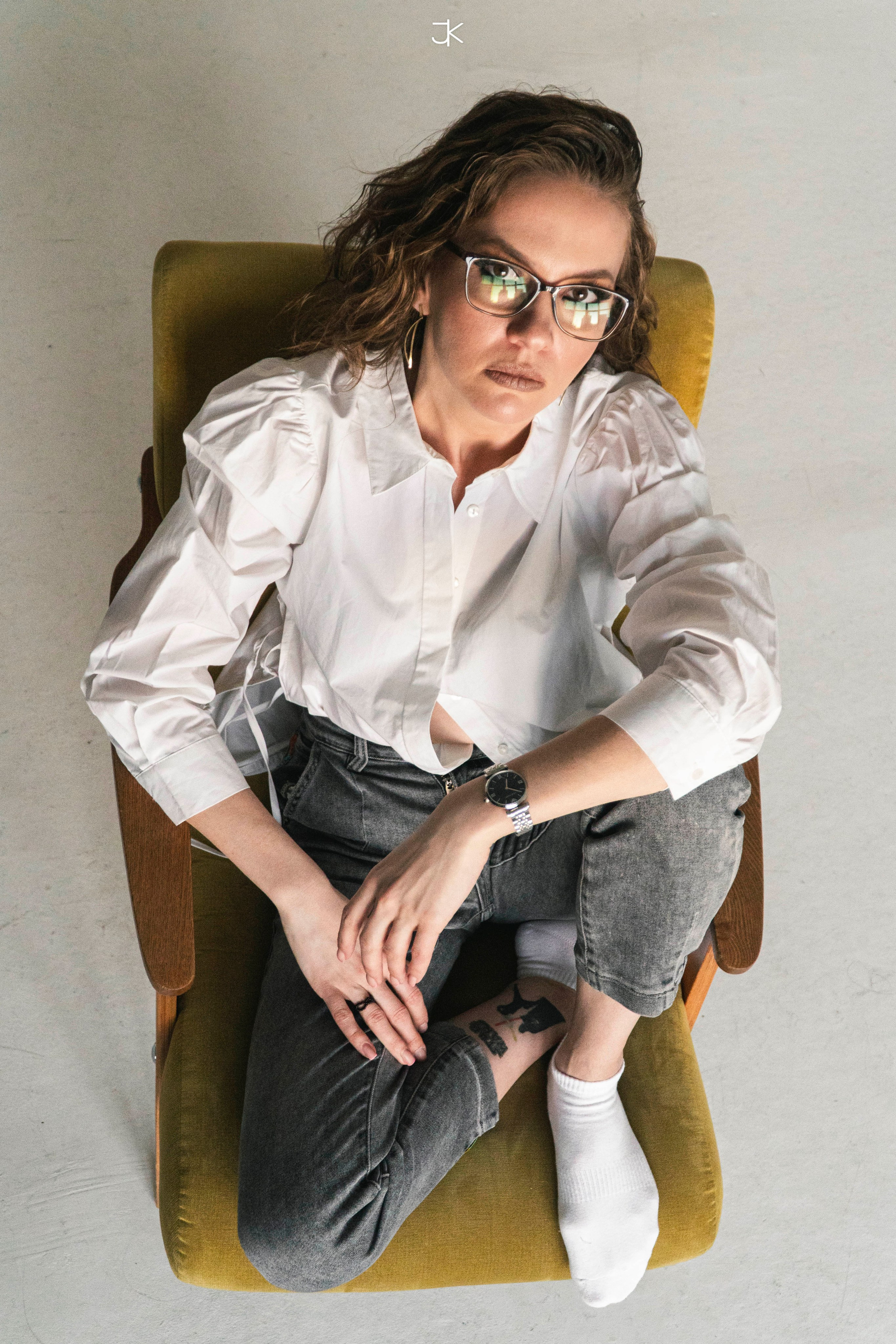 Наталья. Иван Котельников — фотограф в Челябинске