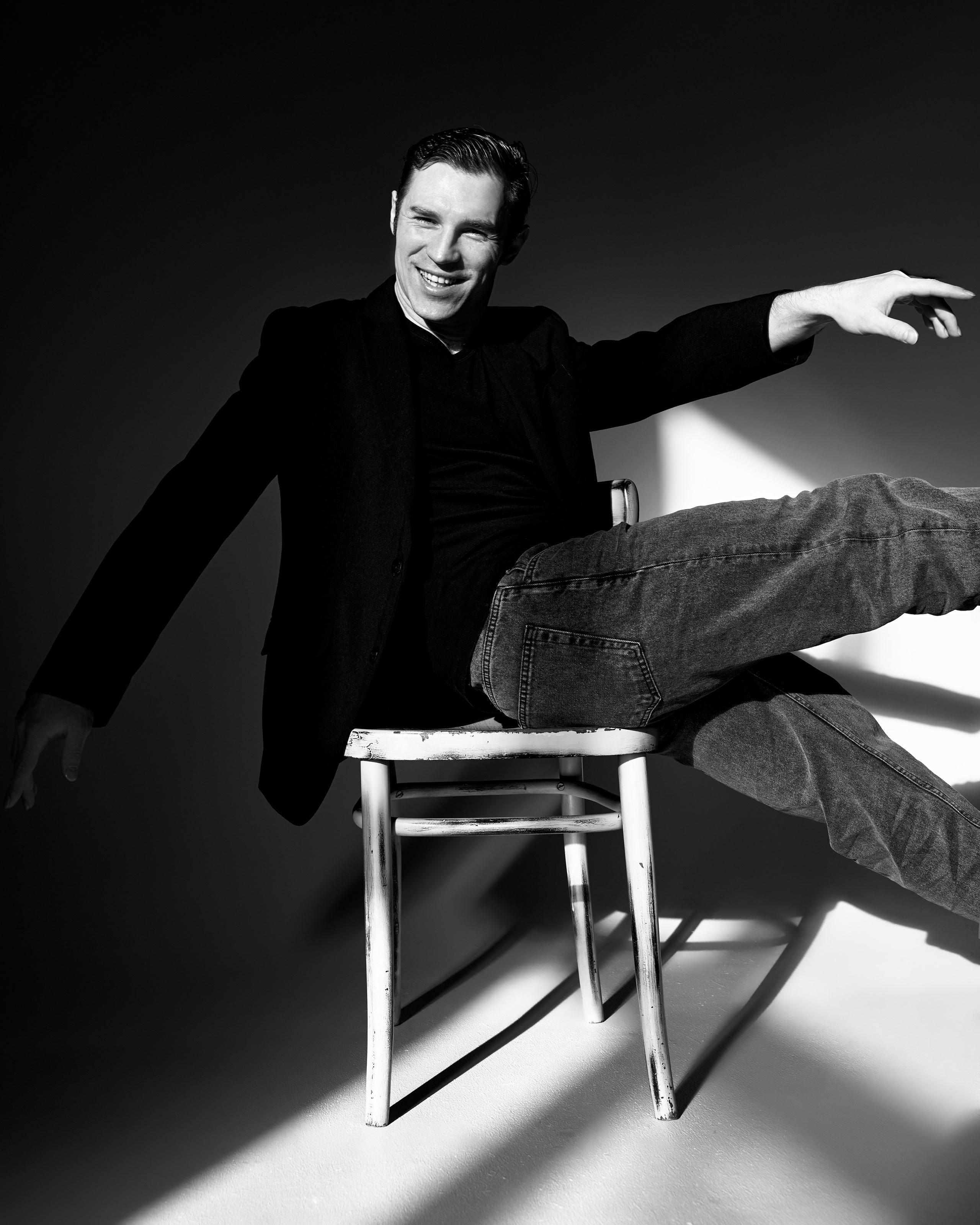 Глеб Маханьков. Рома Гелик фотограф из г. Москва