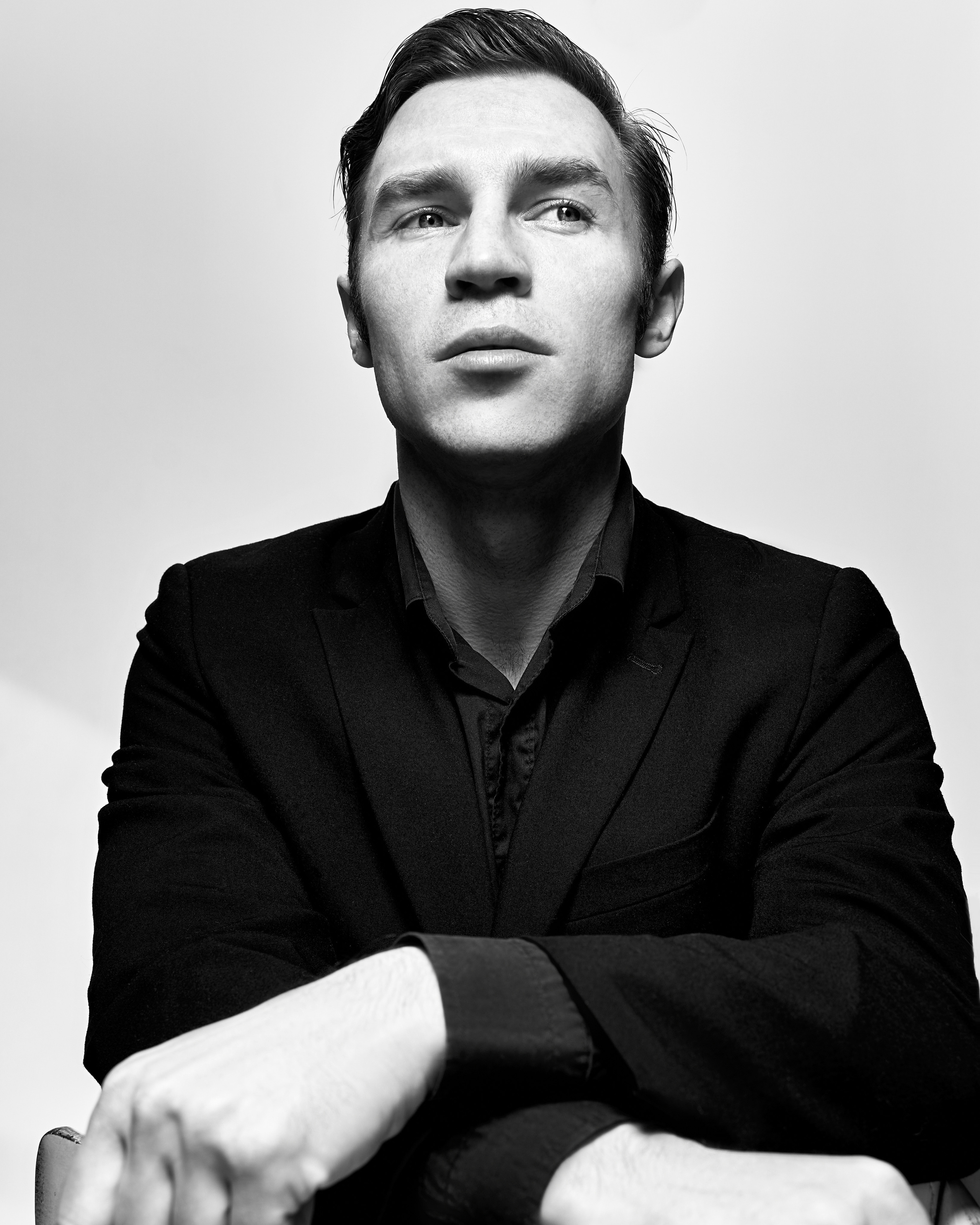 Глеб Маханьков. Рома Гелик фотограф из г. Москва