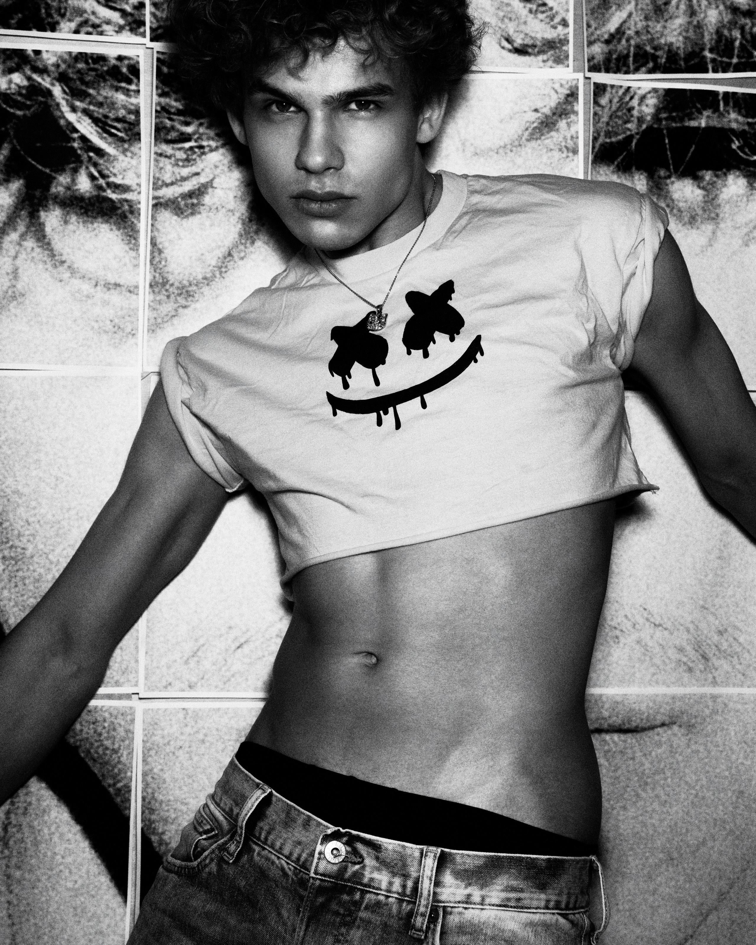 Иван Федоровых. Рома Гелик фотограф из г. Москва