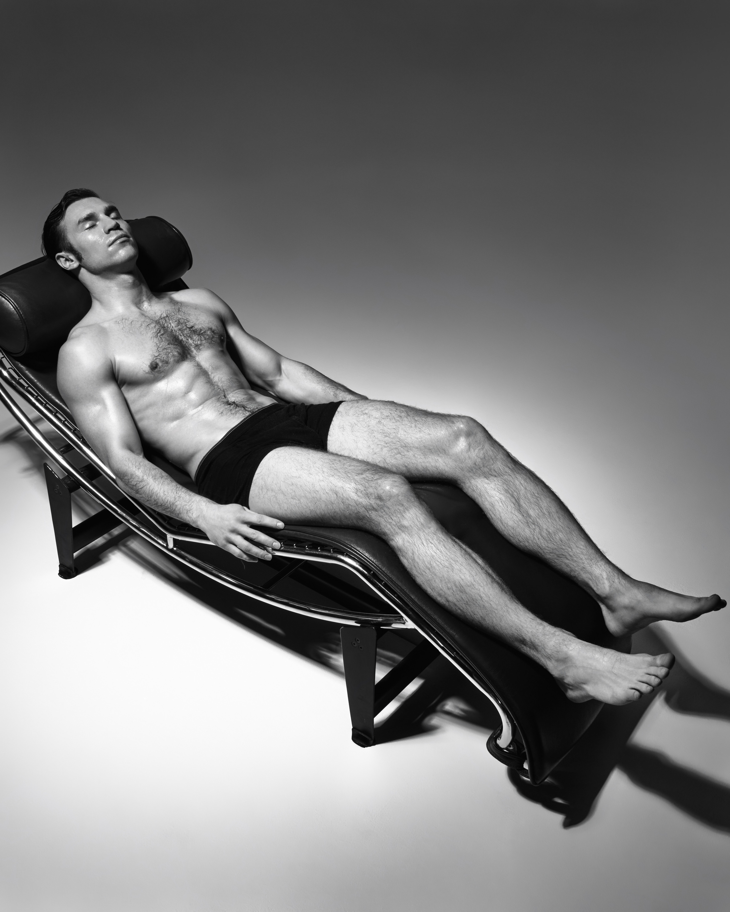 Глеб Маханьков. Рома Гелик фотограф из г. Москва