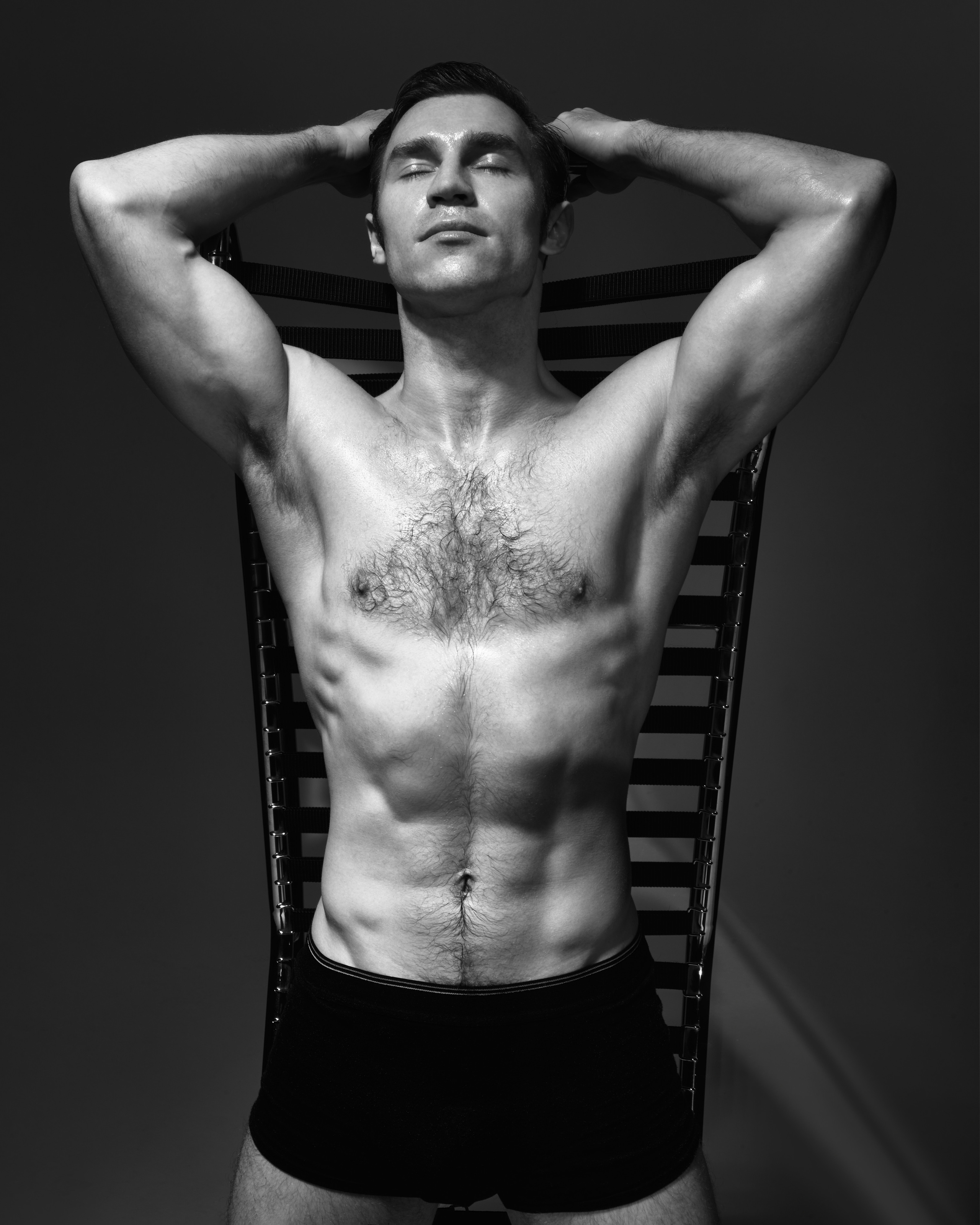 Глеб Маханьков. Рома Гелик фотограф из г. Москва