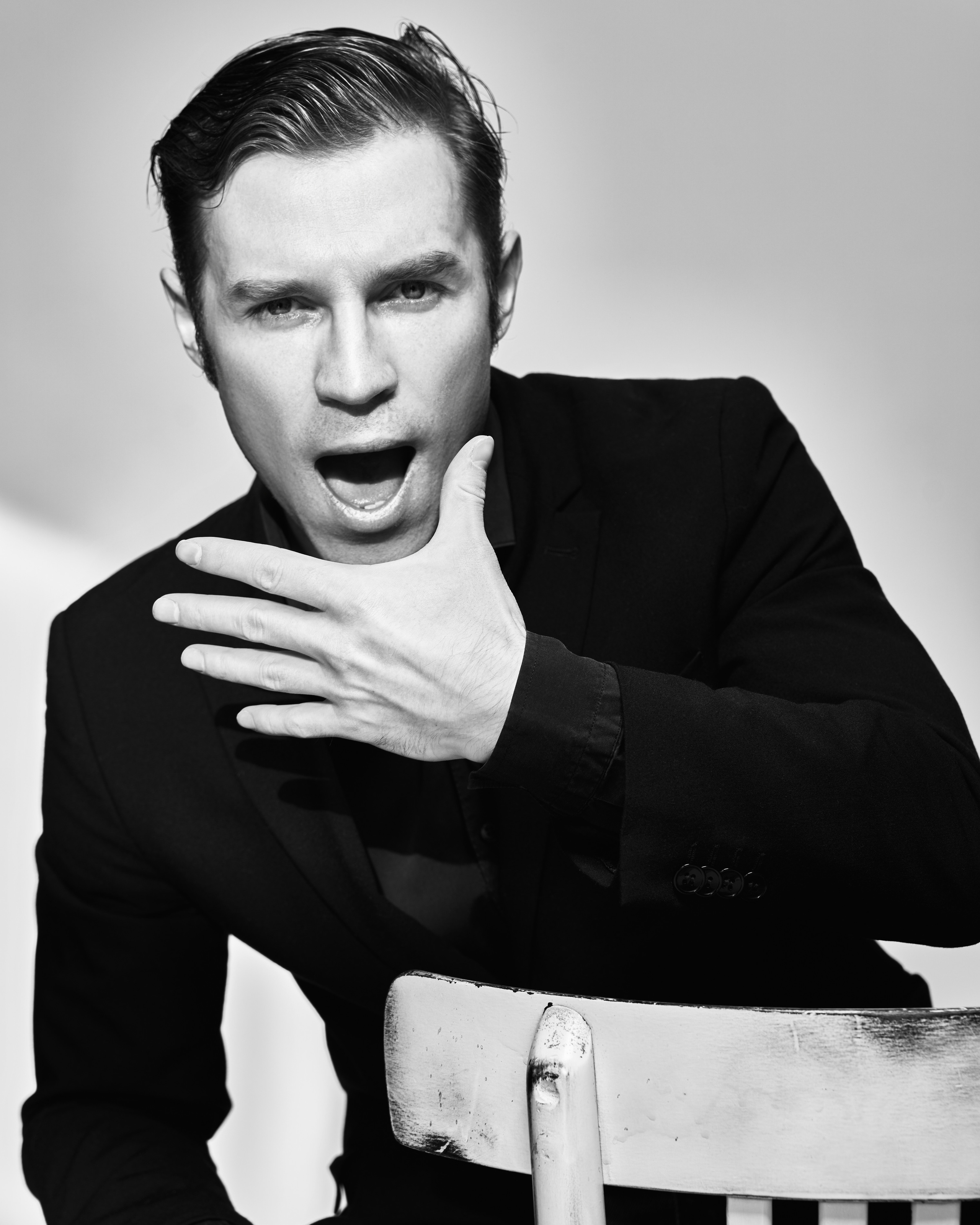 Глеб Маханьков. Рома Гелик фотограф из г. Москва