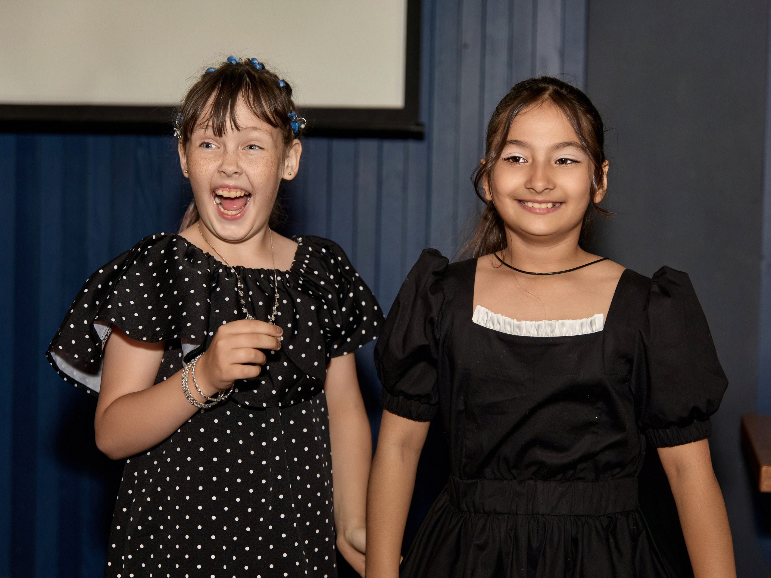 Репортажный фотограф на банкет Тула